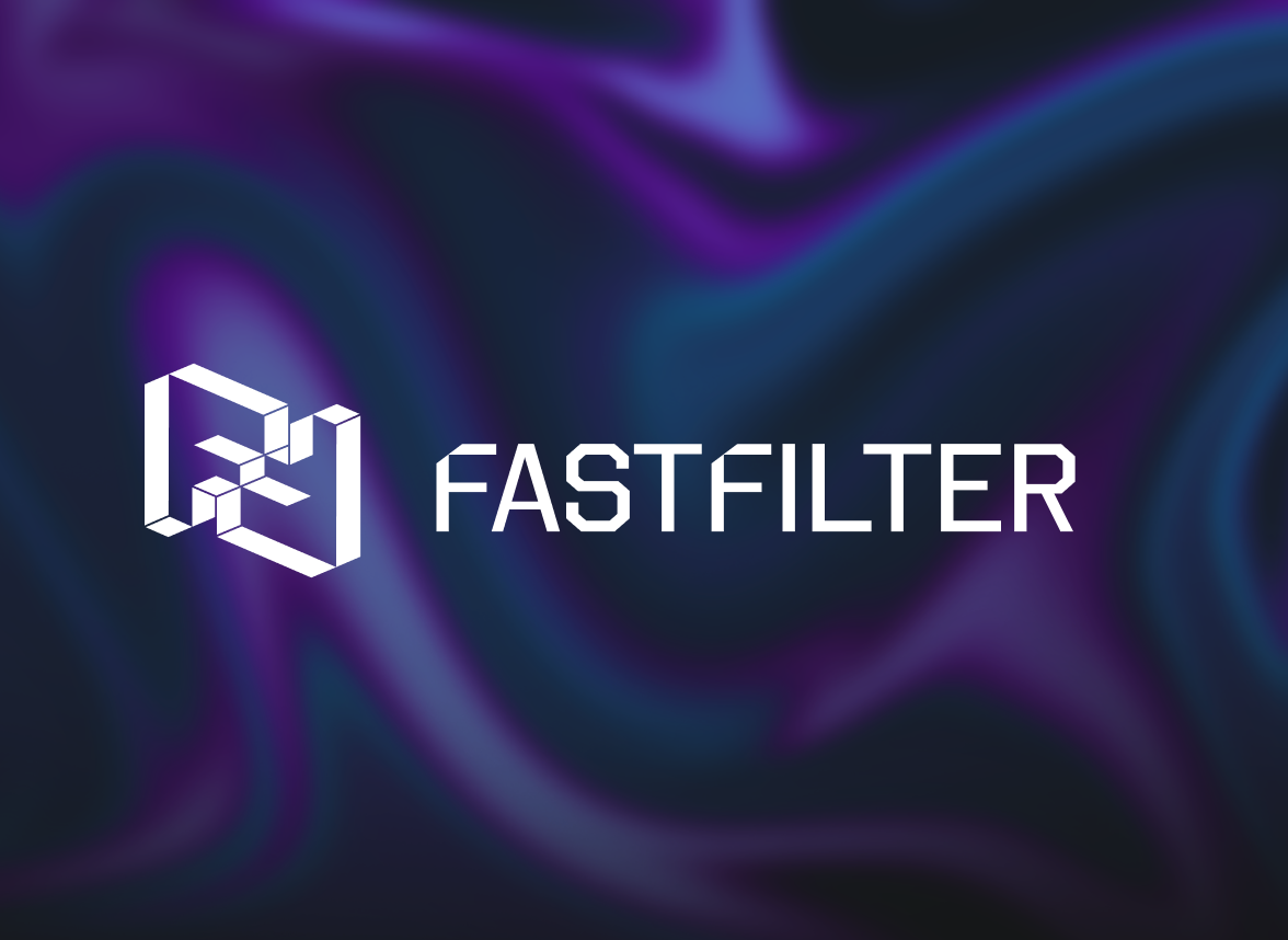 Fast Filter - E-commerce Plataform
