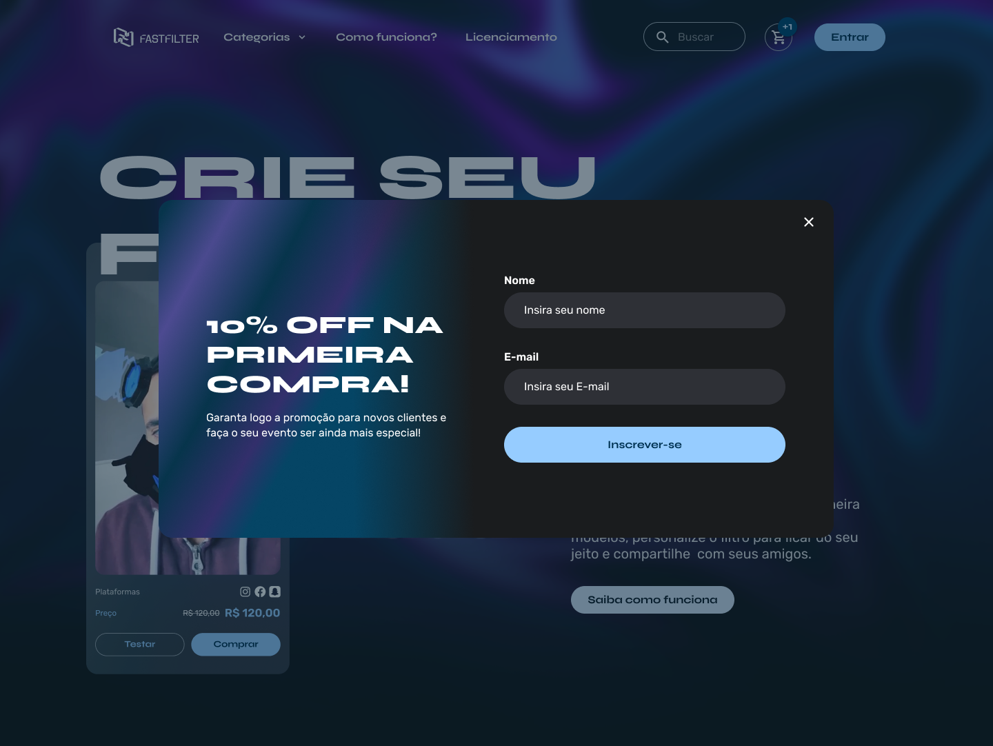 Home Page _ Popup Inscrever-se.png
