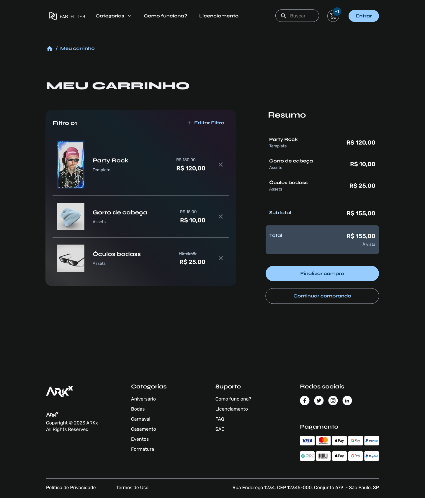 Cart _ 1 Produto.png