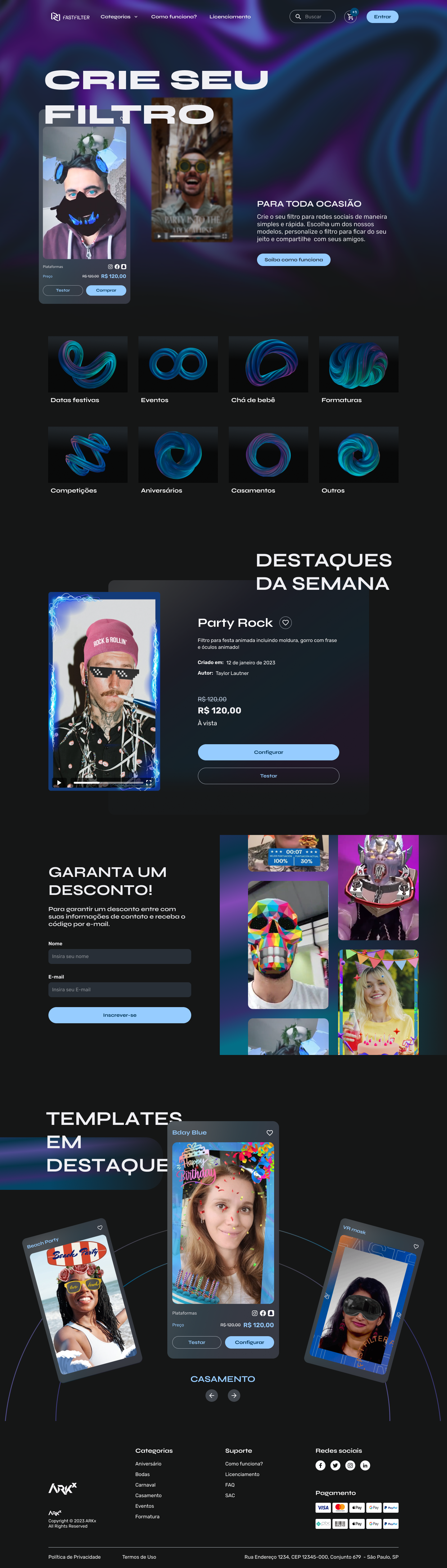 Home Page.png