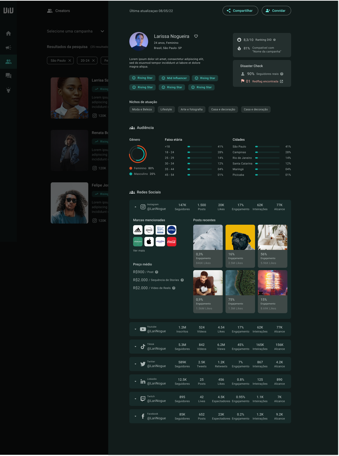Profile.png