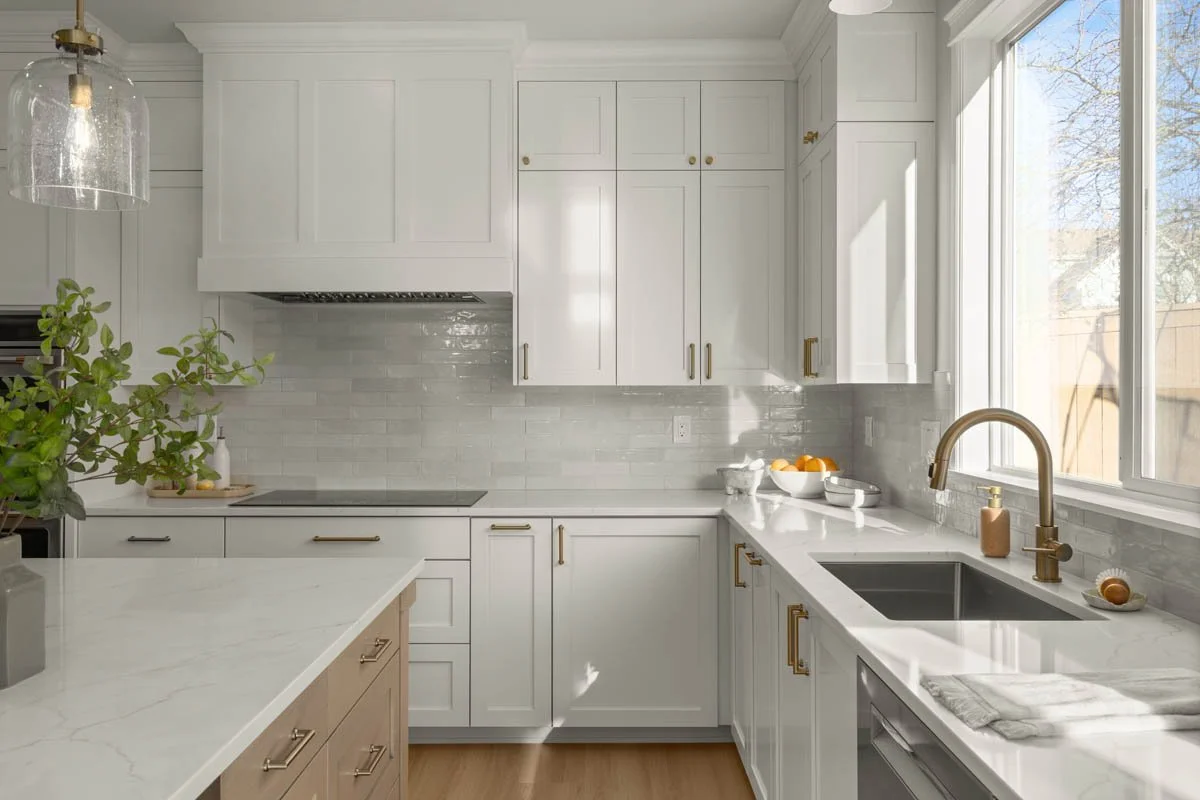 The Complete Guide to Remodeling in Maple Valley