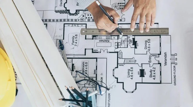 Tacoma Architects – Do I Need One for My Remodel?