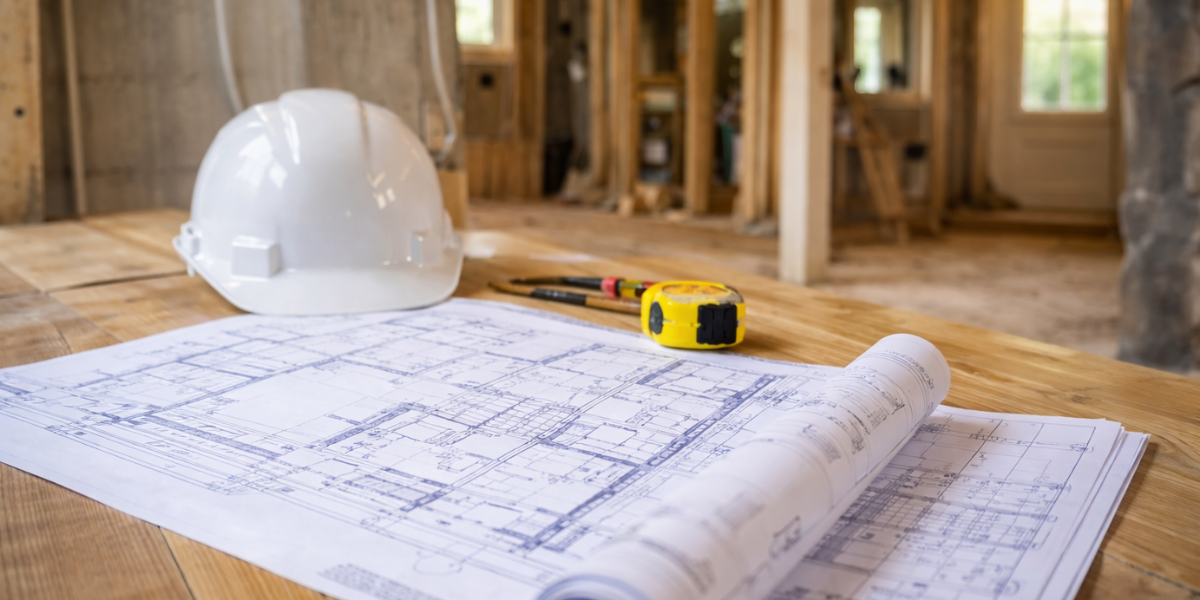 The 2026 Guide to Permits, Zoning &amp; Inspections for Renovations in Pierce County