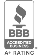 Better Business Bureau profile for Massey Remodel + Design