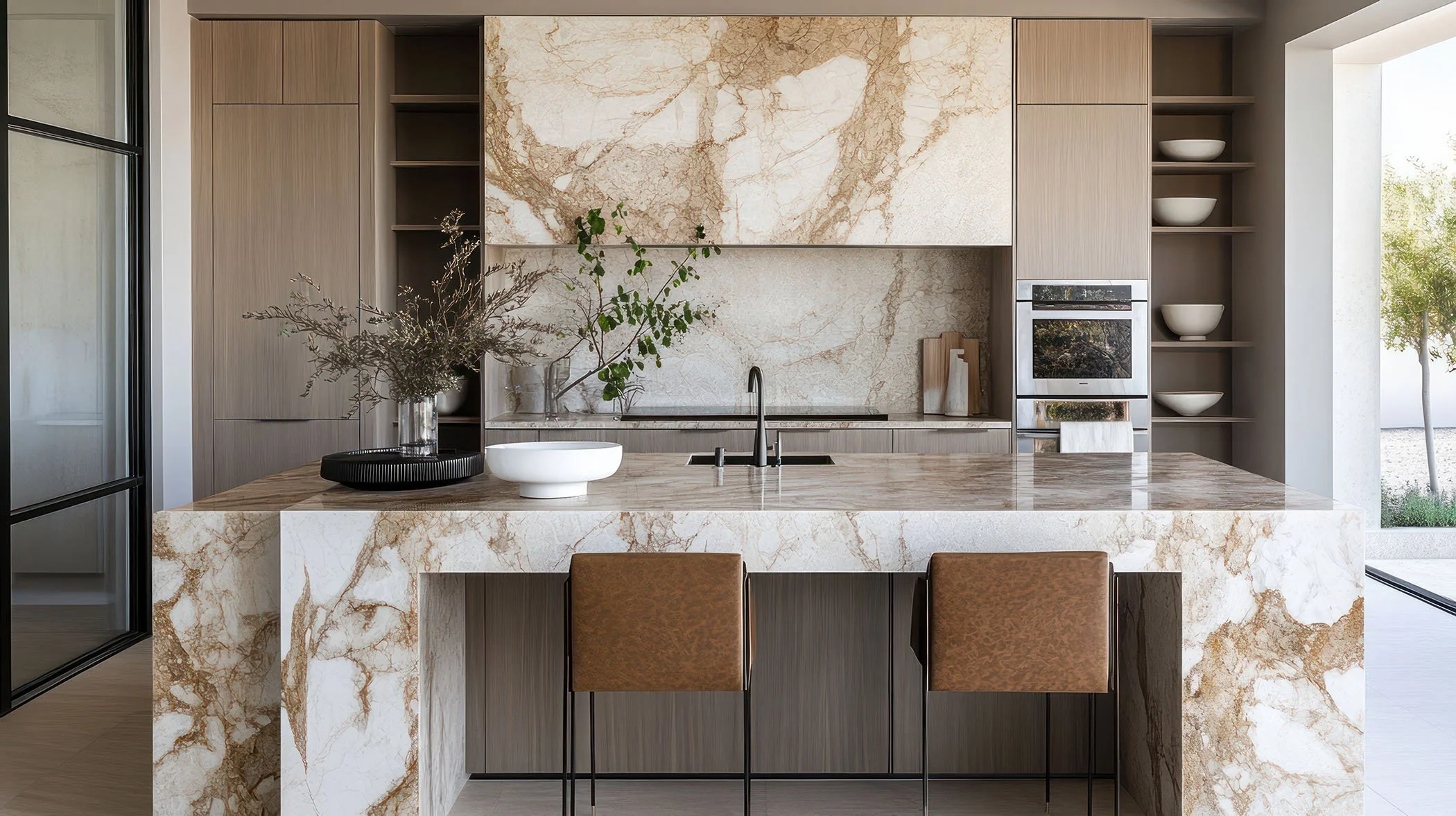 Why Fixed-Price Contracts Matter in Remodeling