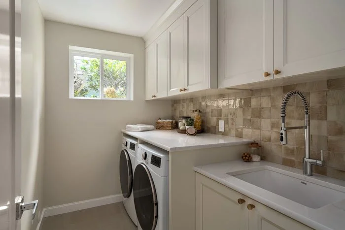 Tacoma Home Remodeling: Spaces That Transform Your Daily Life