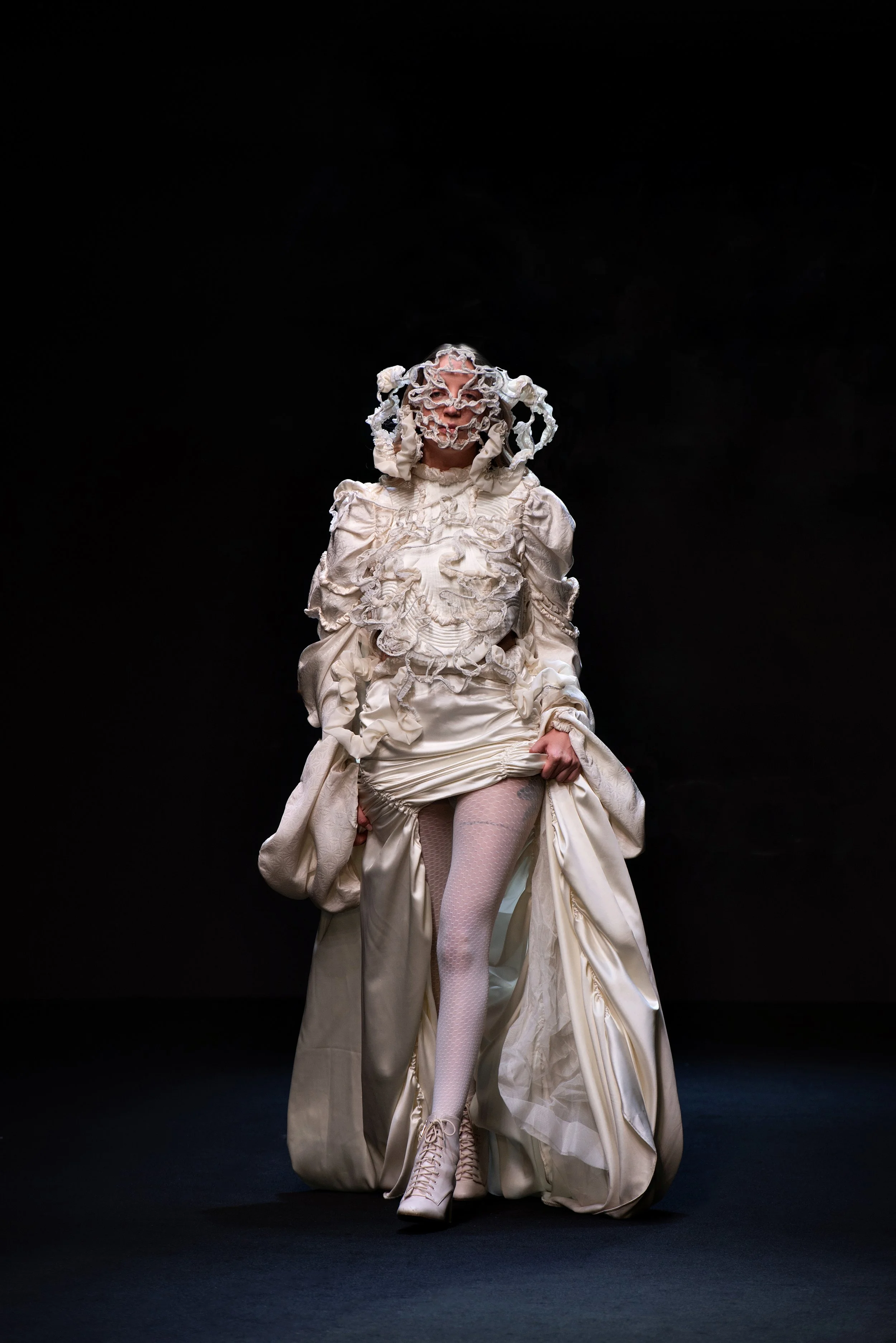 DSC_6225 copia.jpg