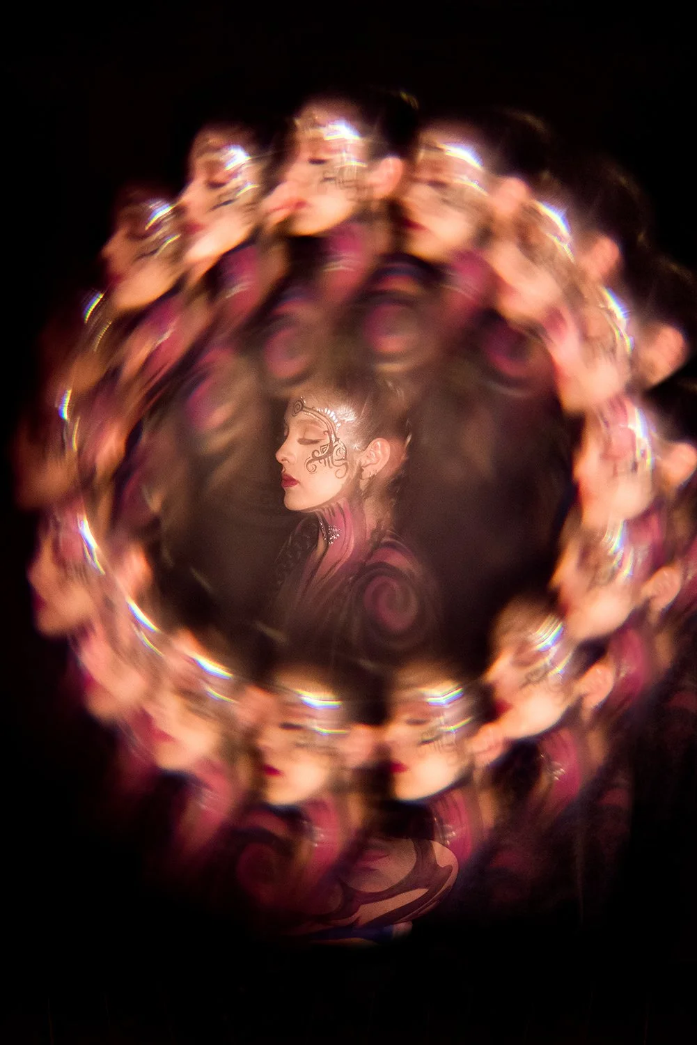 DSC_6806 copia.jpg
