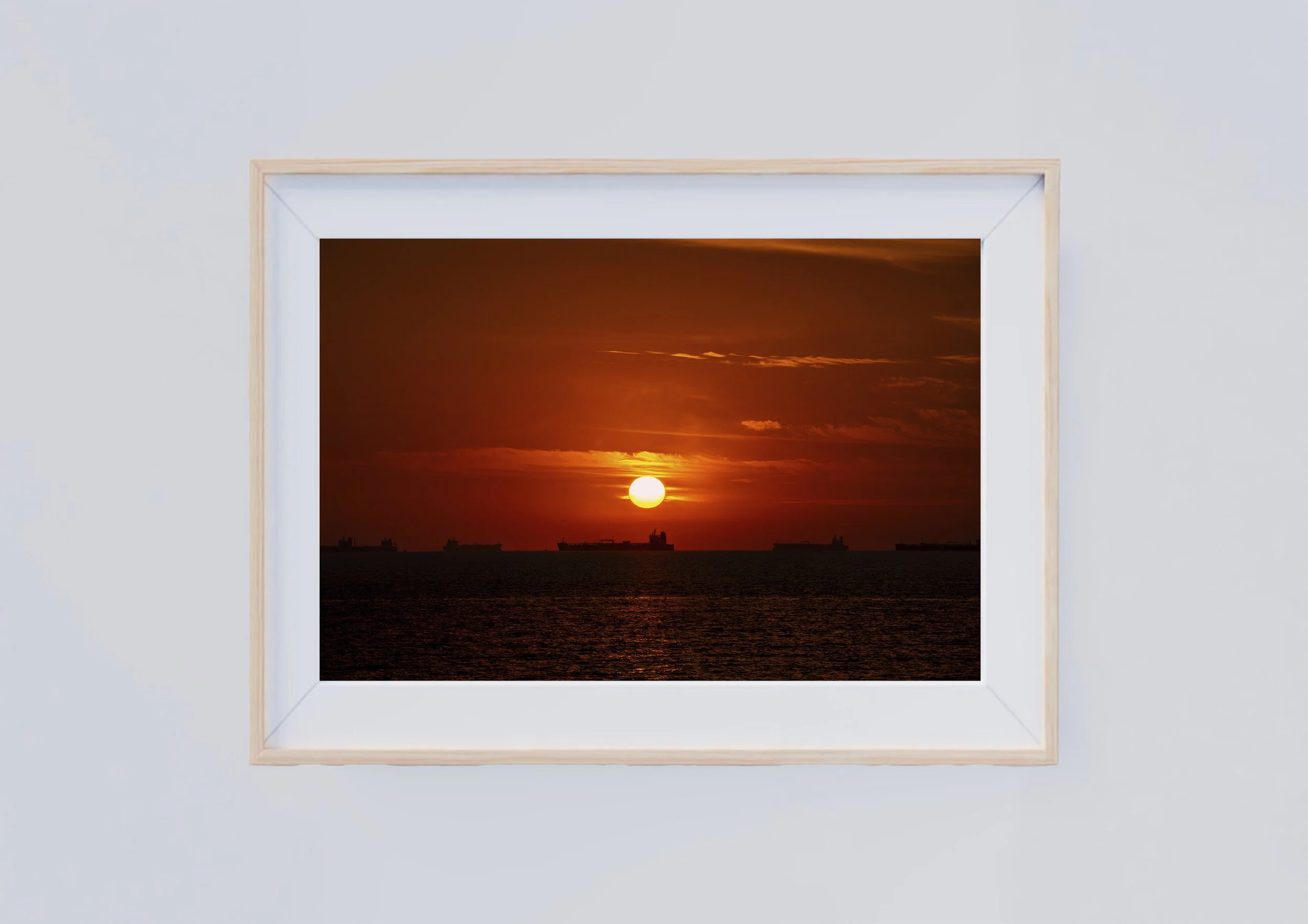 salinas atardecer.jpg