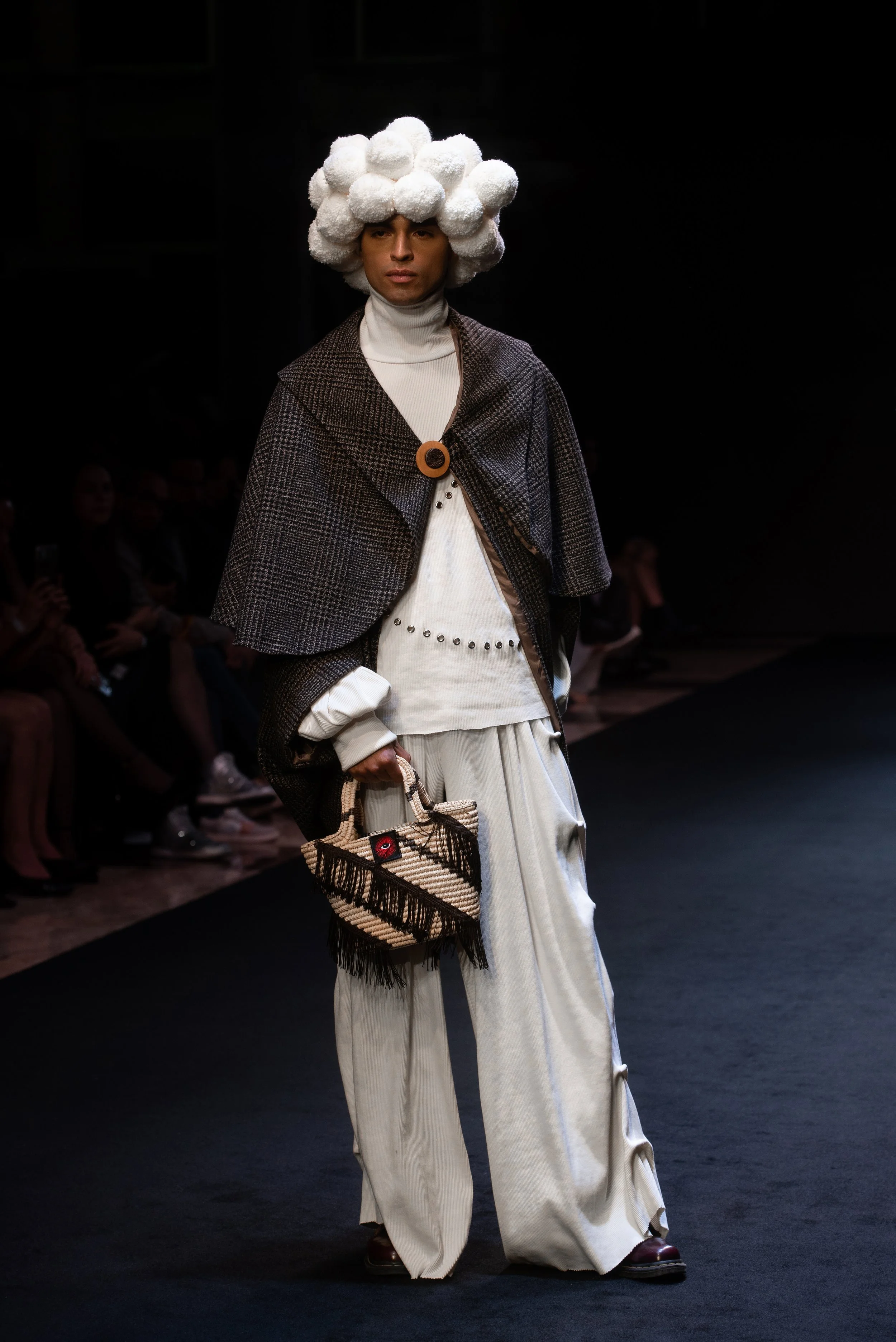 DSC_6390 copia.jpg