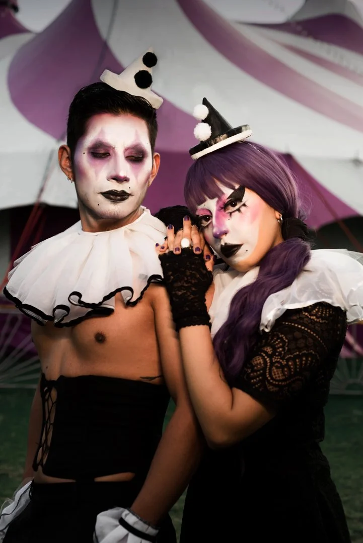 DSC_8143.jpg