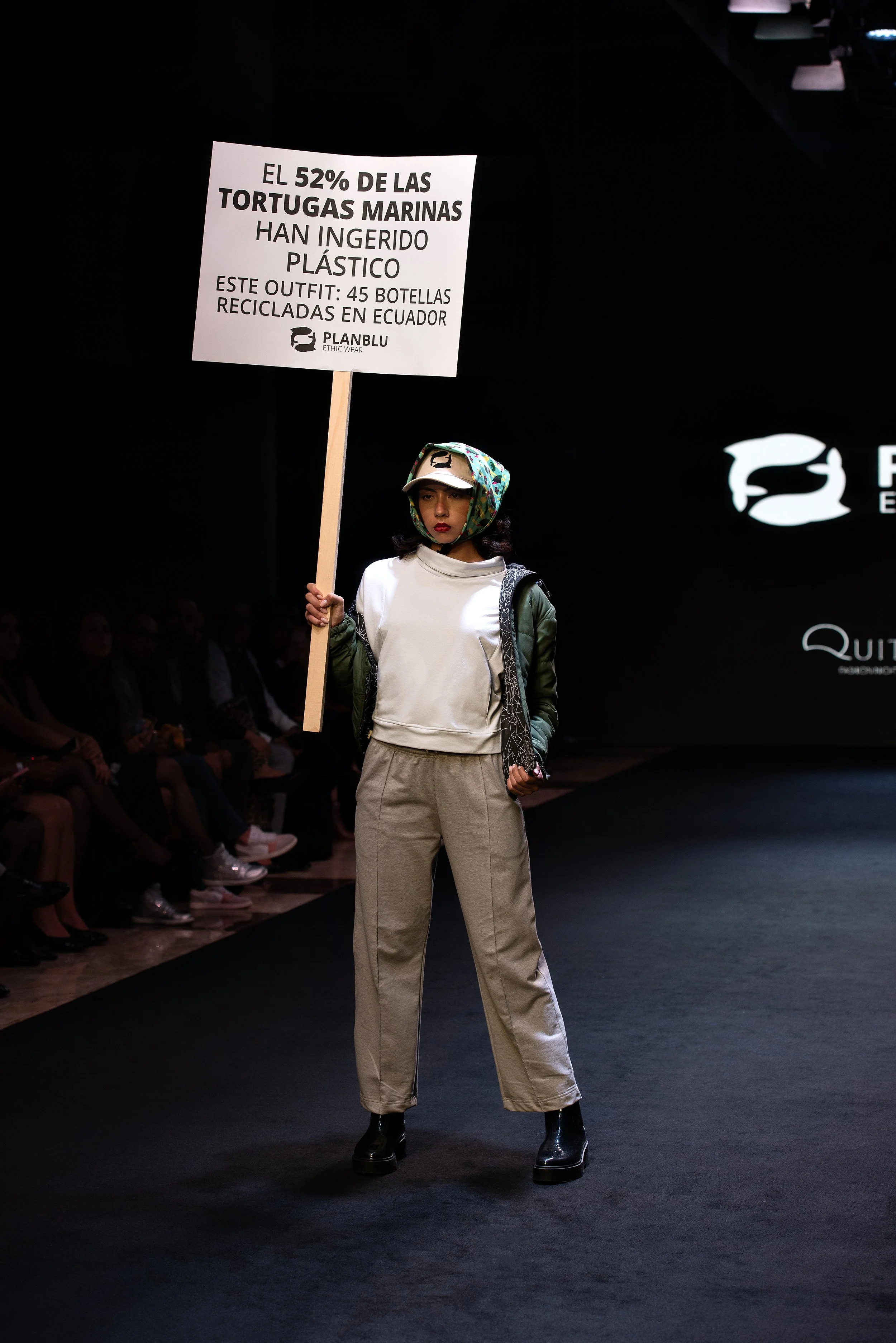 DSC_6676 copia.jpg