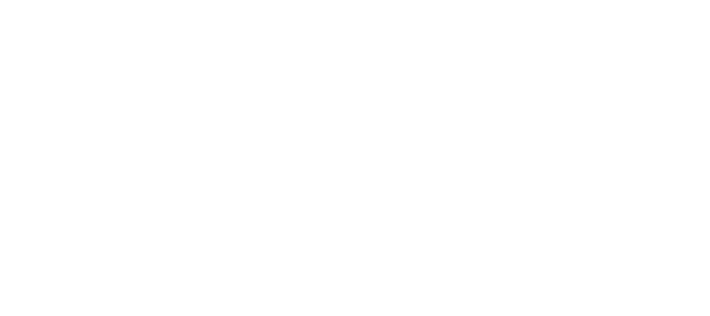 Jhuly Liz