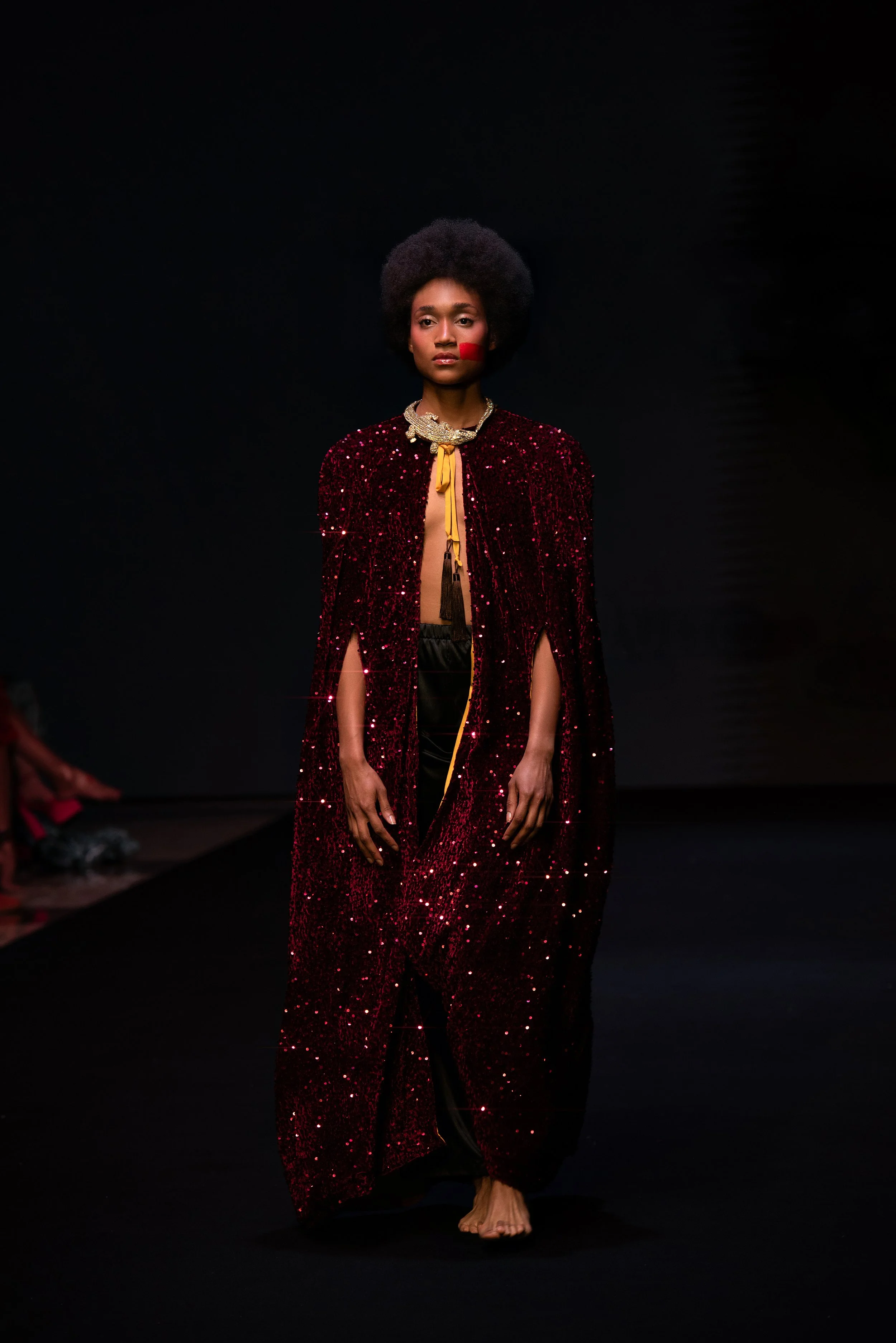 DSC_4539 copia.jpg