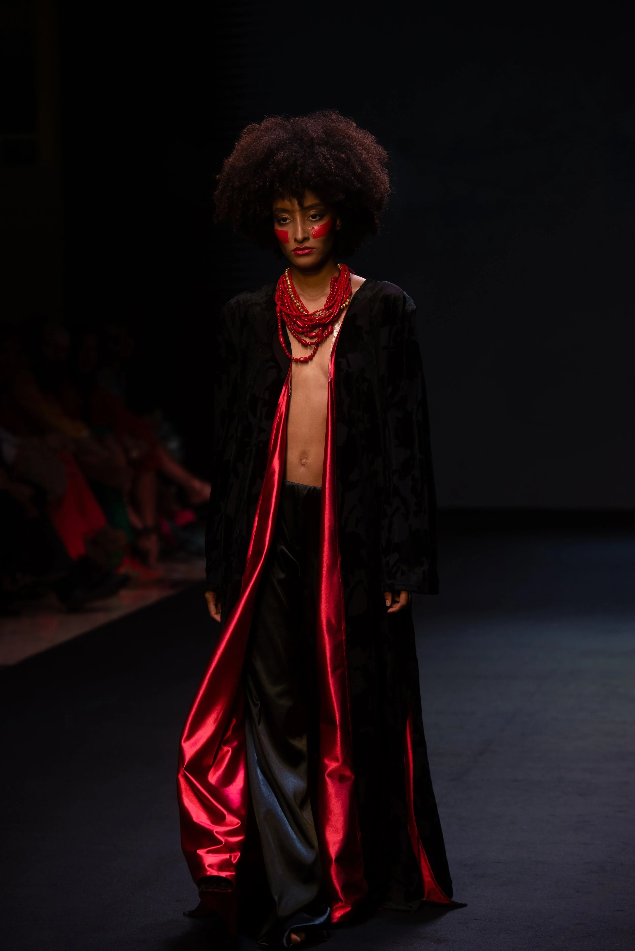 DSC_4629 copia.jpg