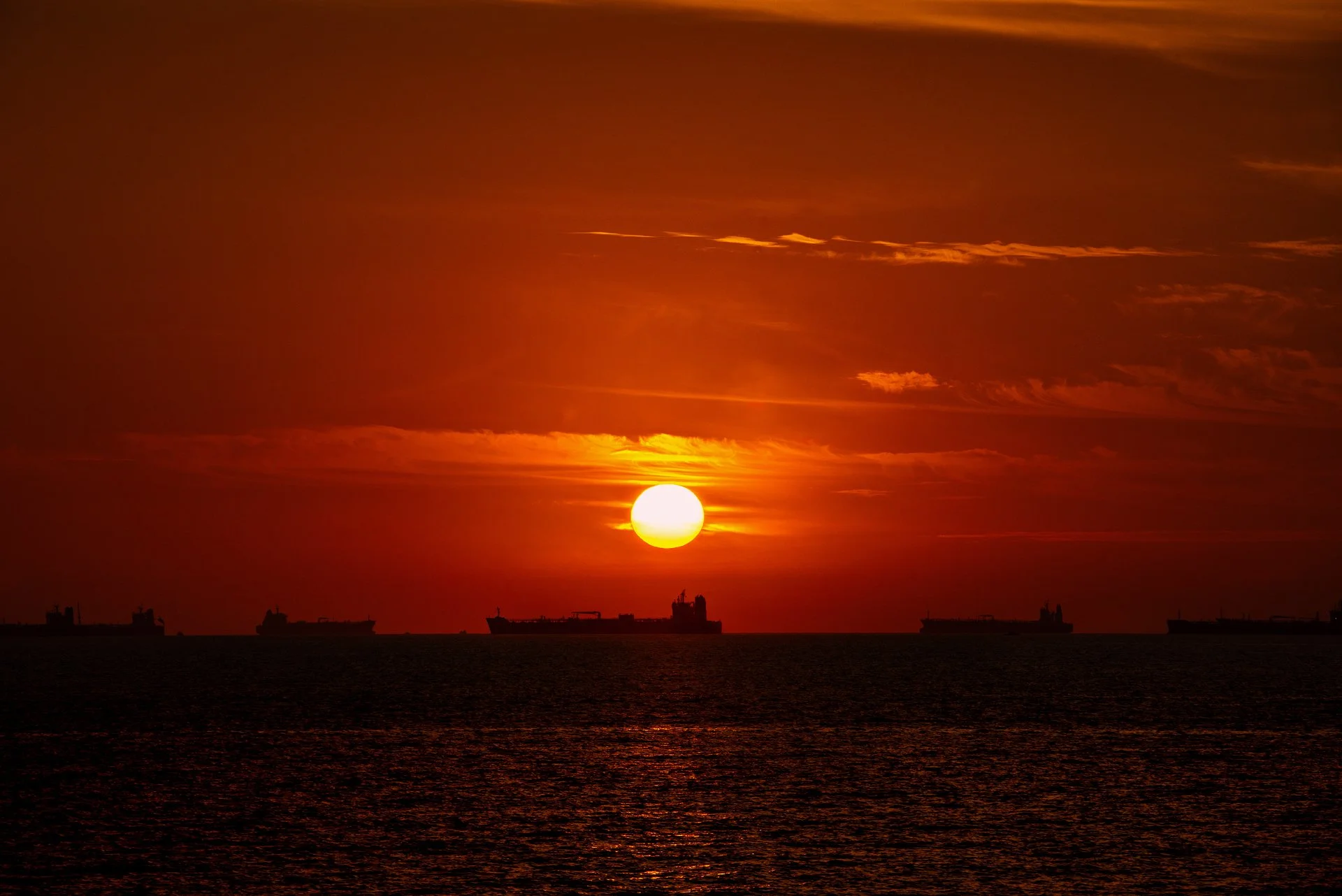 DSC_5934-20-copia.jpg