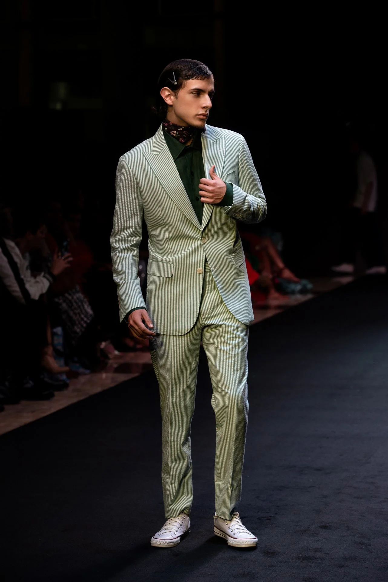 DSC_4797 copia 2.jpg