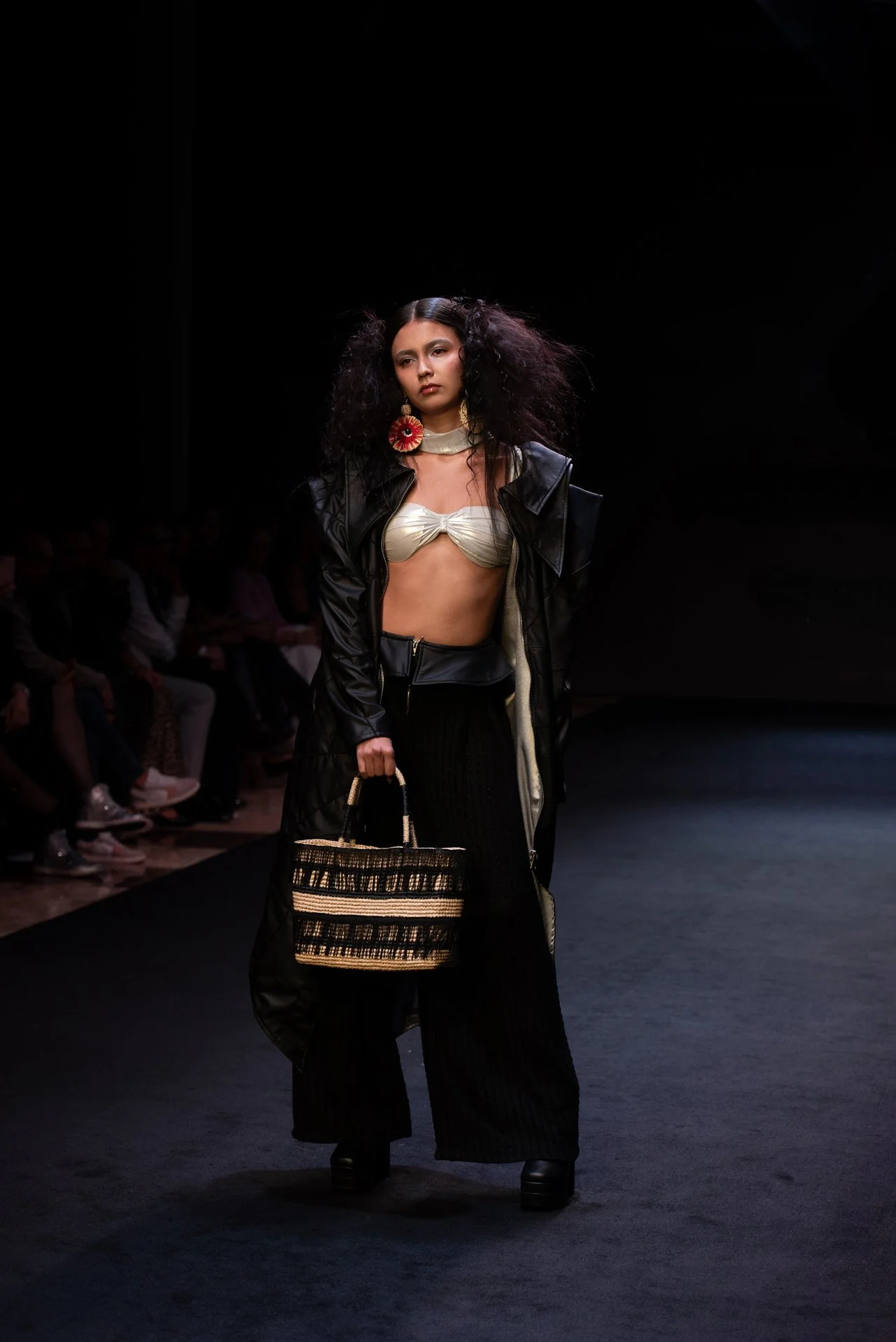 Jean Carlos Flores