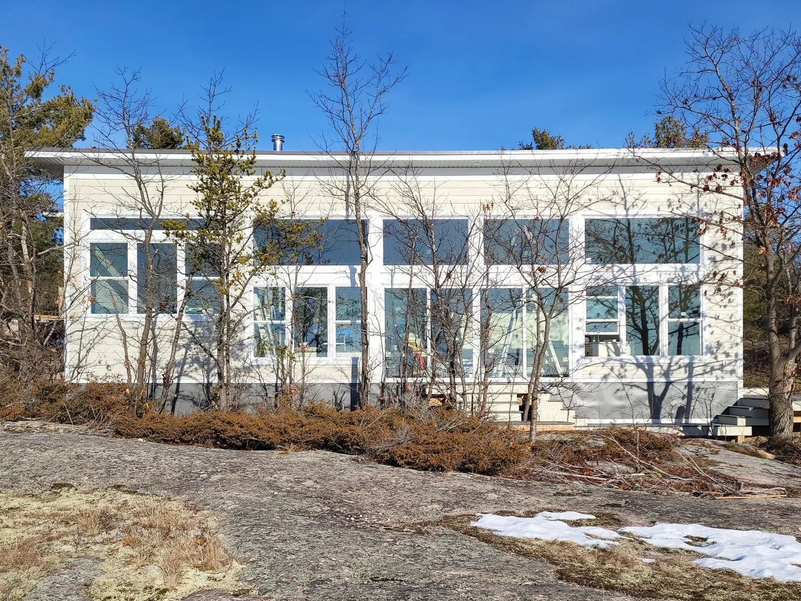 PHOTO-2024-08-27-18-55-58 2.jpg