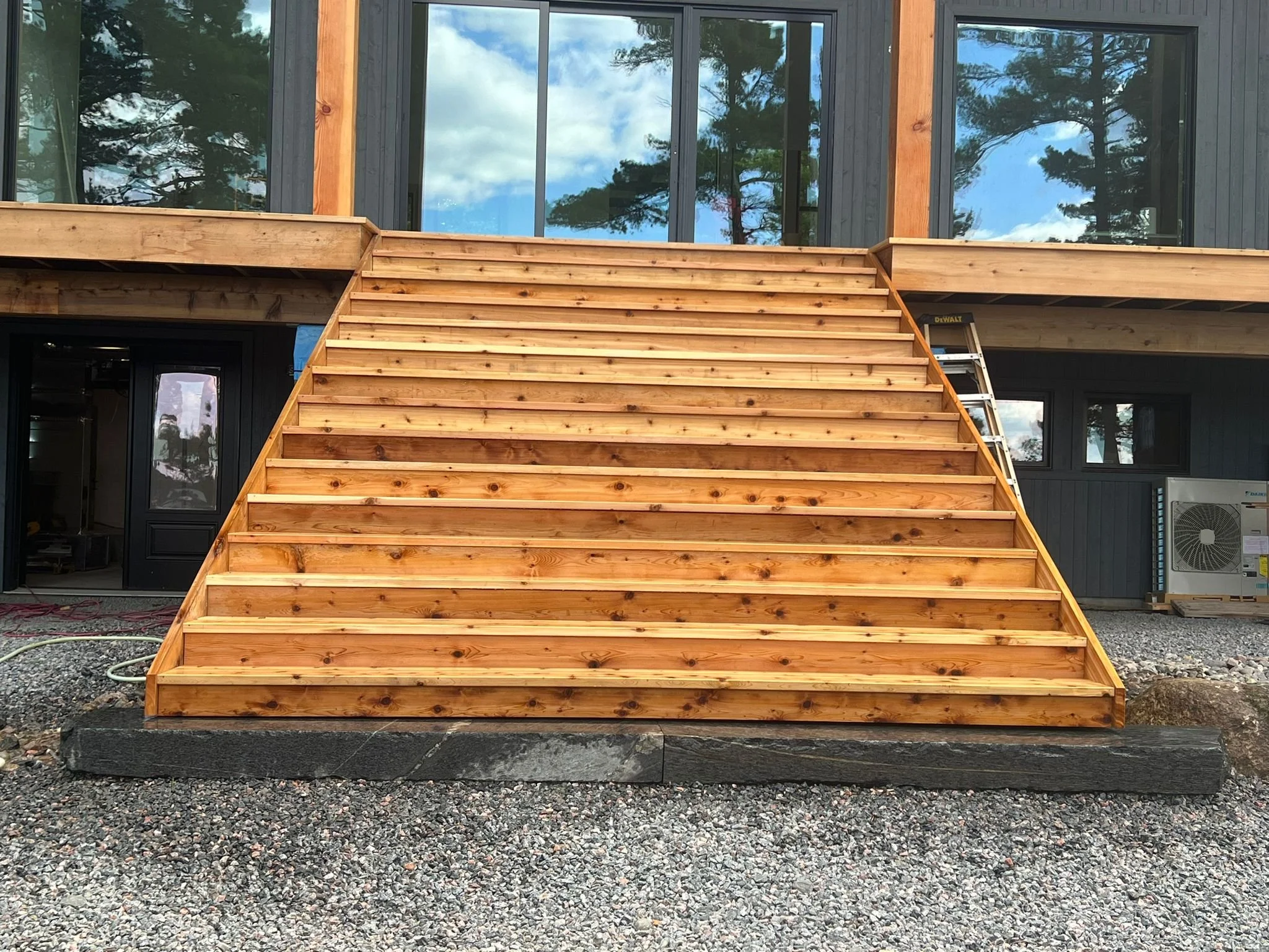 PHOTO-2024-08-27-18-57-21 2.jpeg