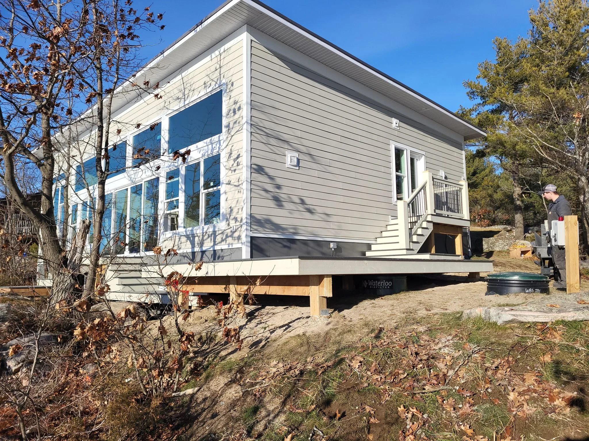 PHOTO-2024-08-27-18-55-59 2.jpeg