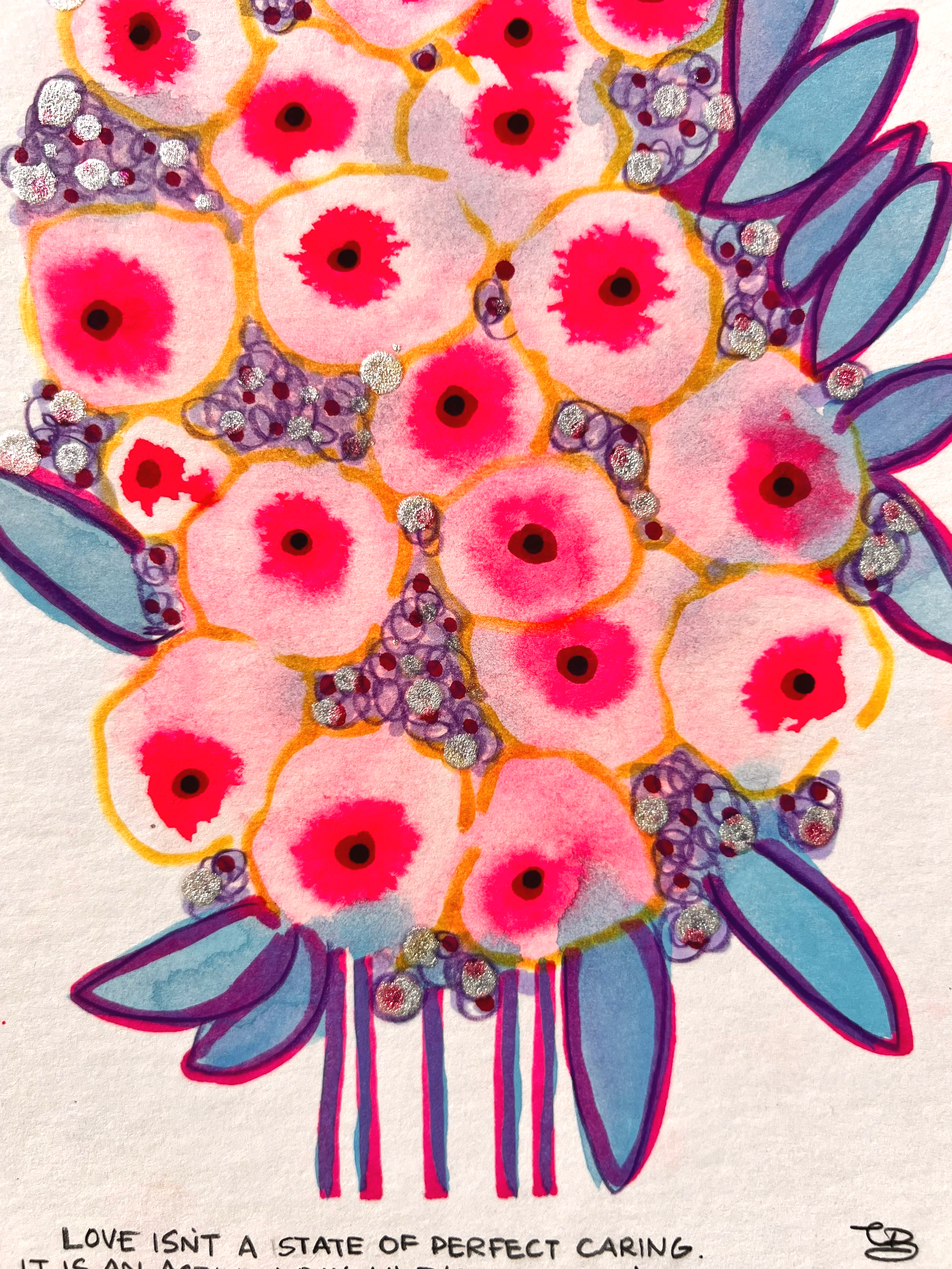 IMG_8882+2.png