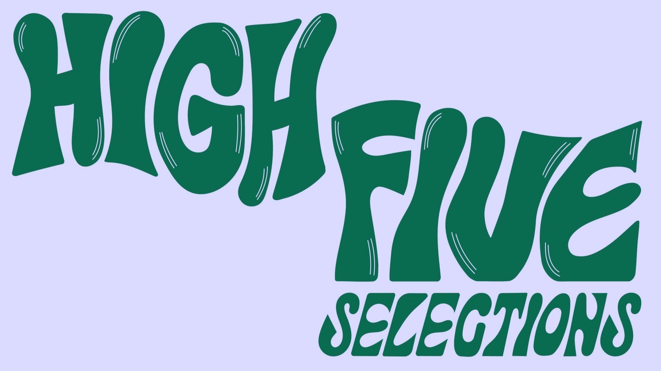 Logo_H_green@300x.jpg
