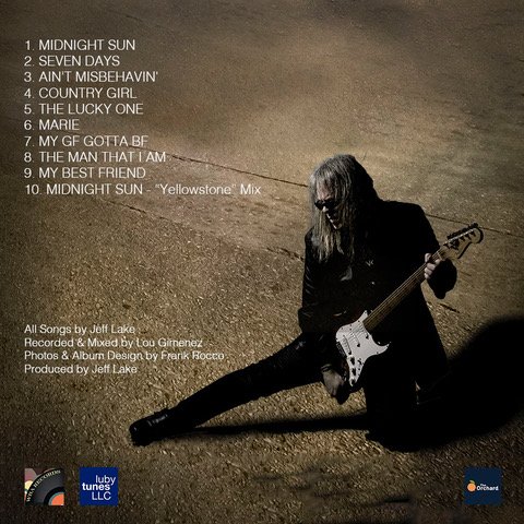 *BACK COVER - v2.jpeg