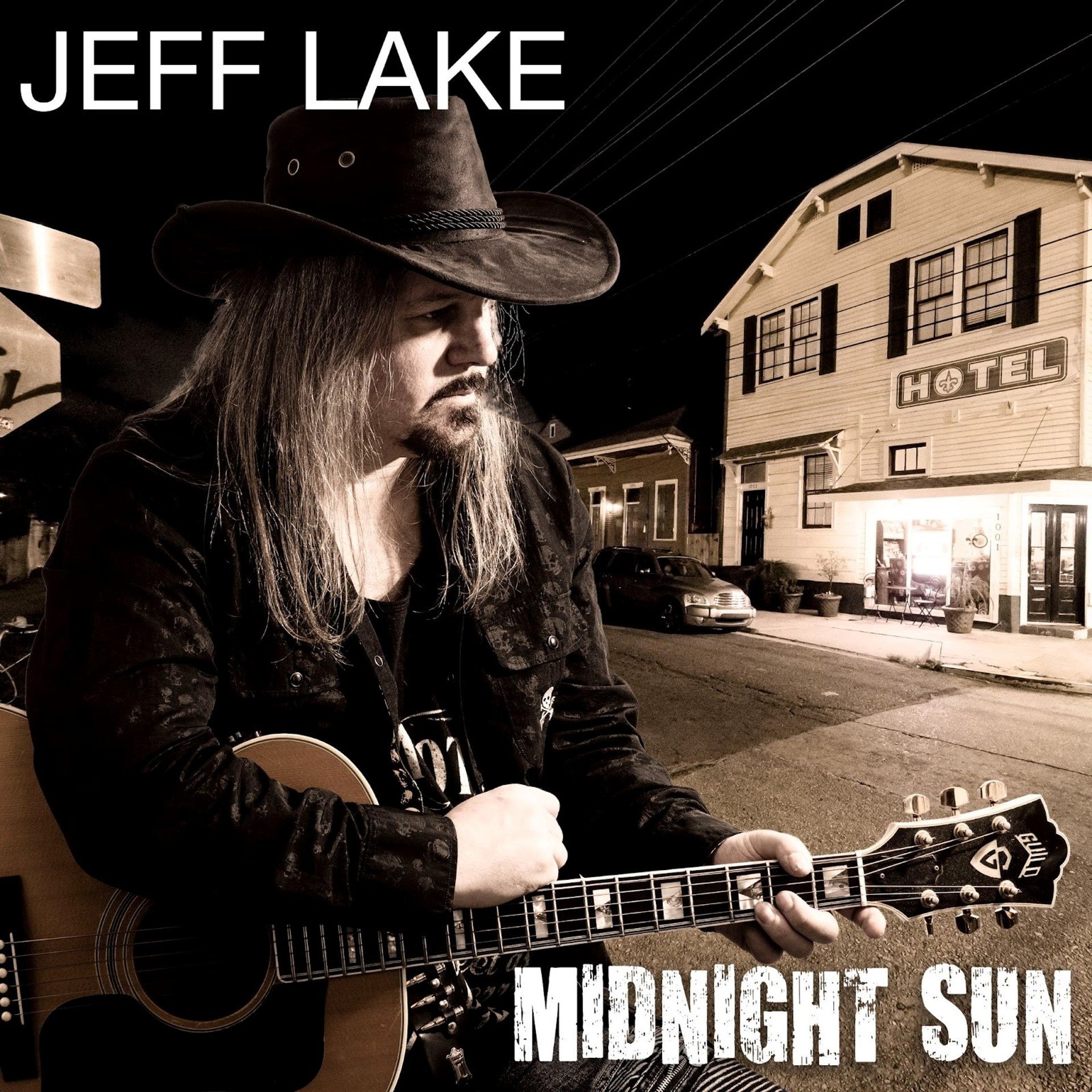 jeff_lake_-_midnight_sun.jpg