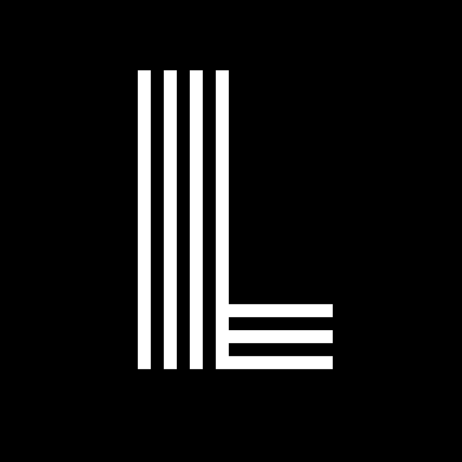 Lincoln Digital Consulting