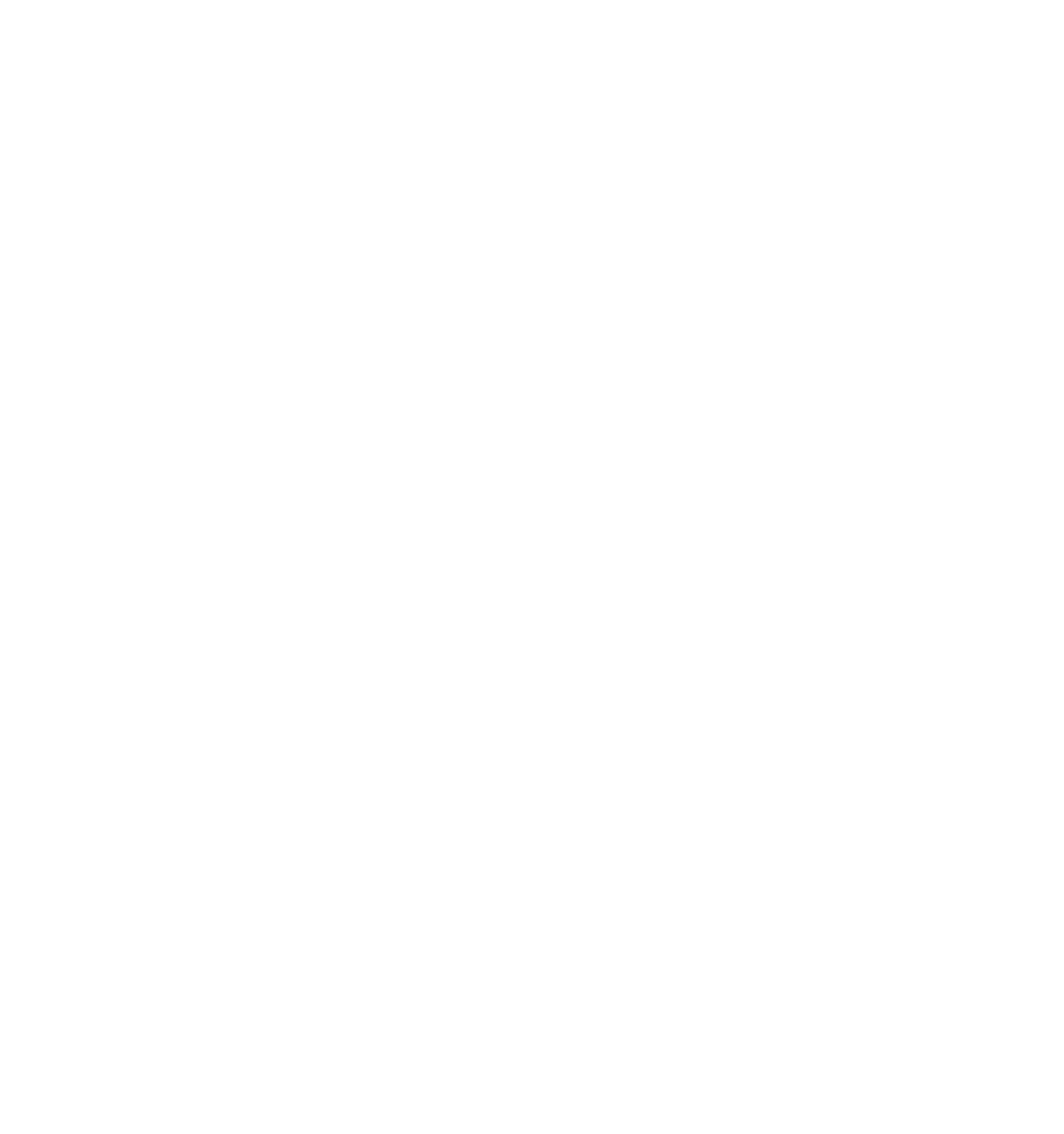 Logo for Podium, a golf coaching service, featuring a stylized golf flag and ball with the words "Podium" and "Golf Coaching" beneath.