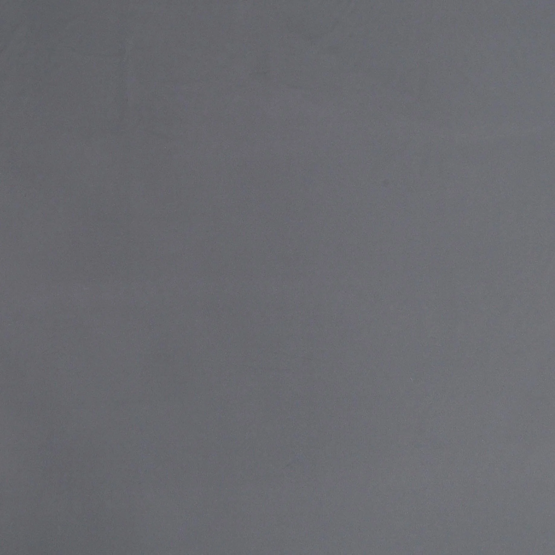 Par-Grey-Texture.jpg