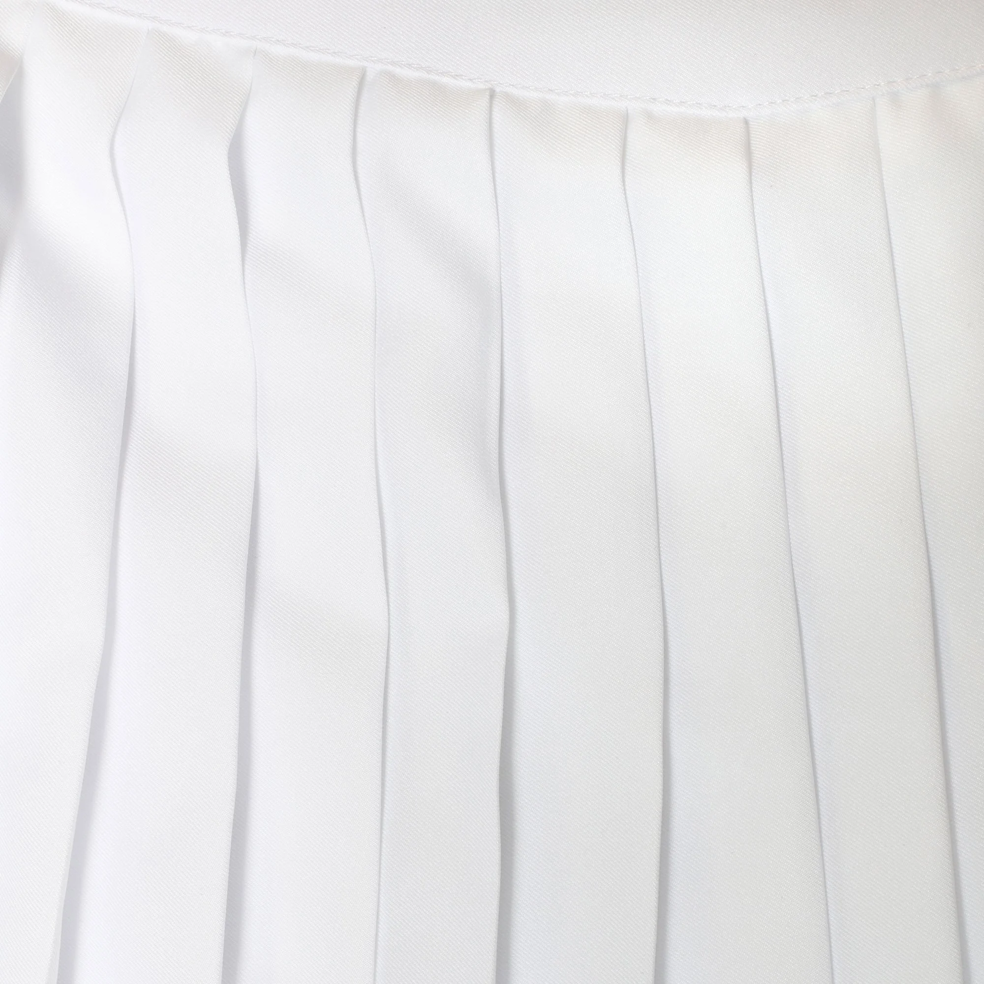 Womens-Skort-Pleat.jpg