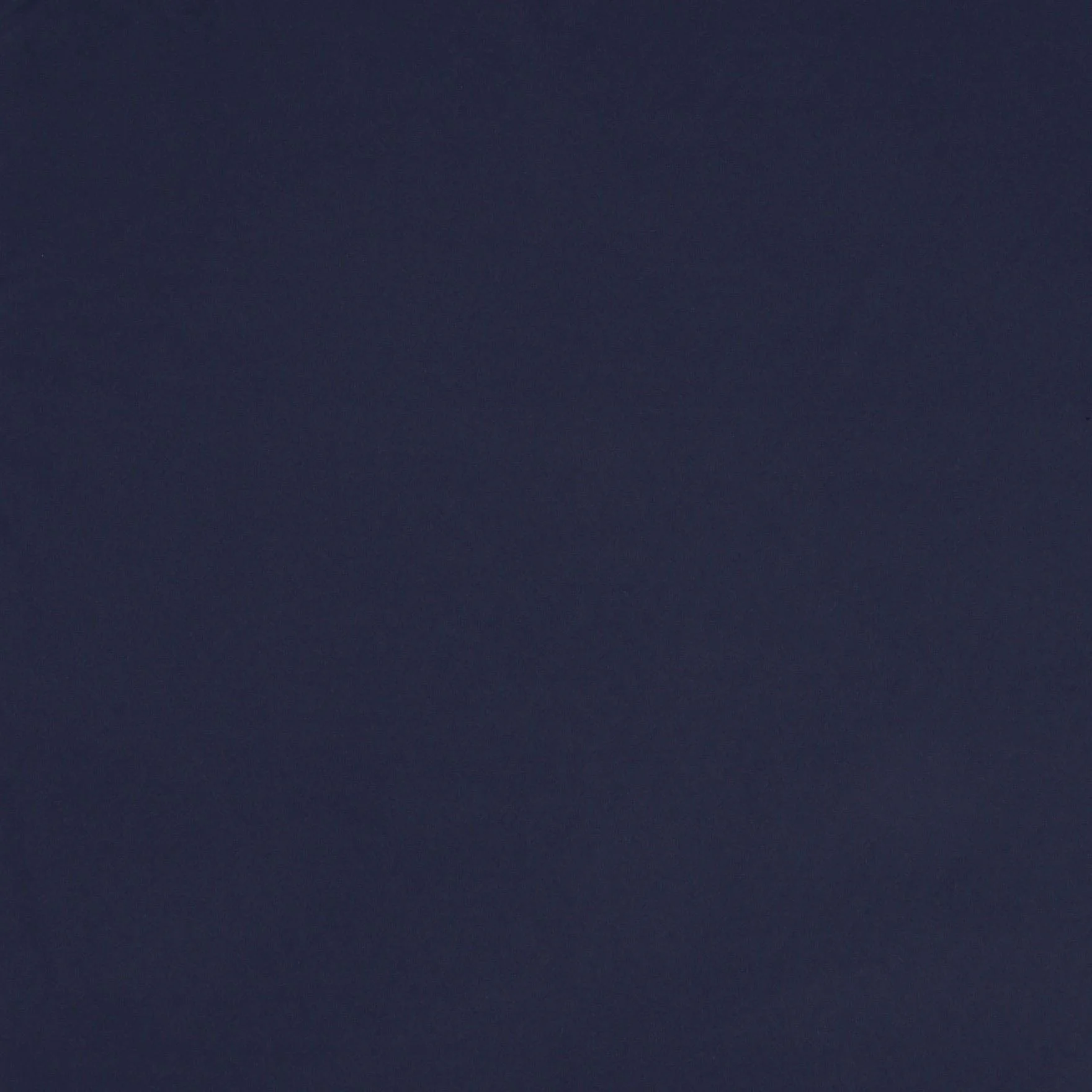 Womens-Par-Navy-Texture.jpg