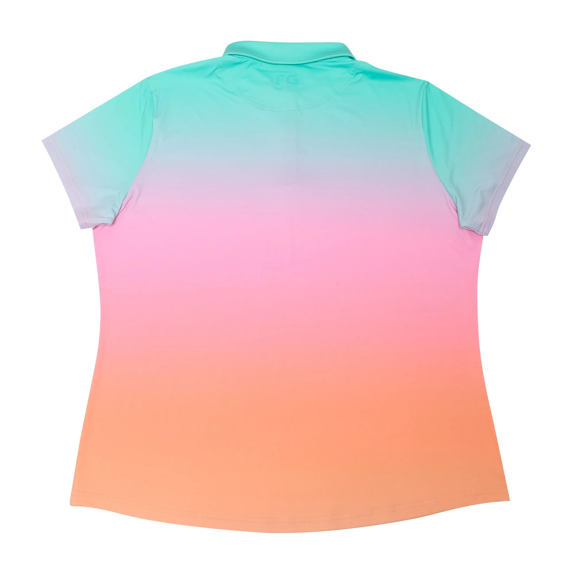 Womens-Like-A-Sunrise-Back.jpg