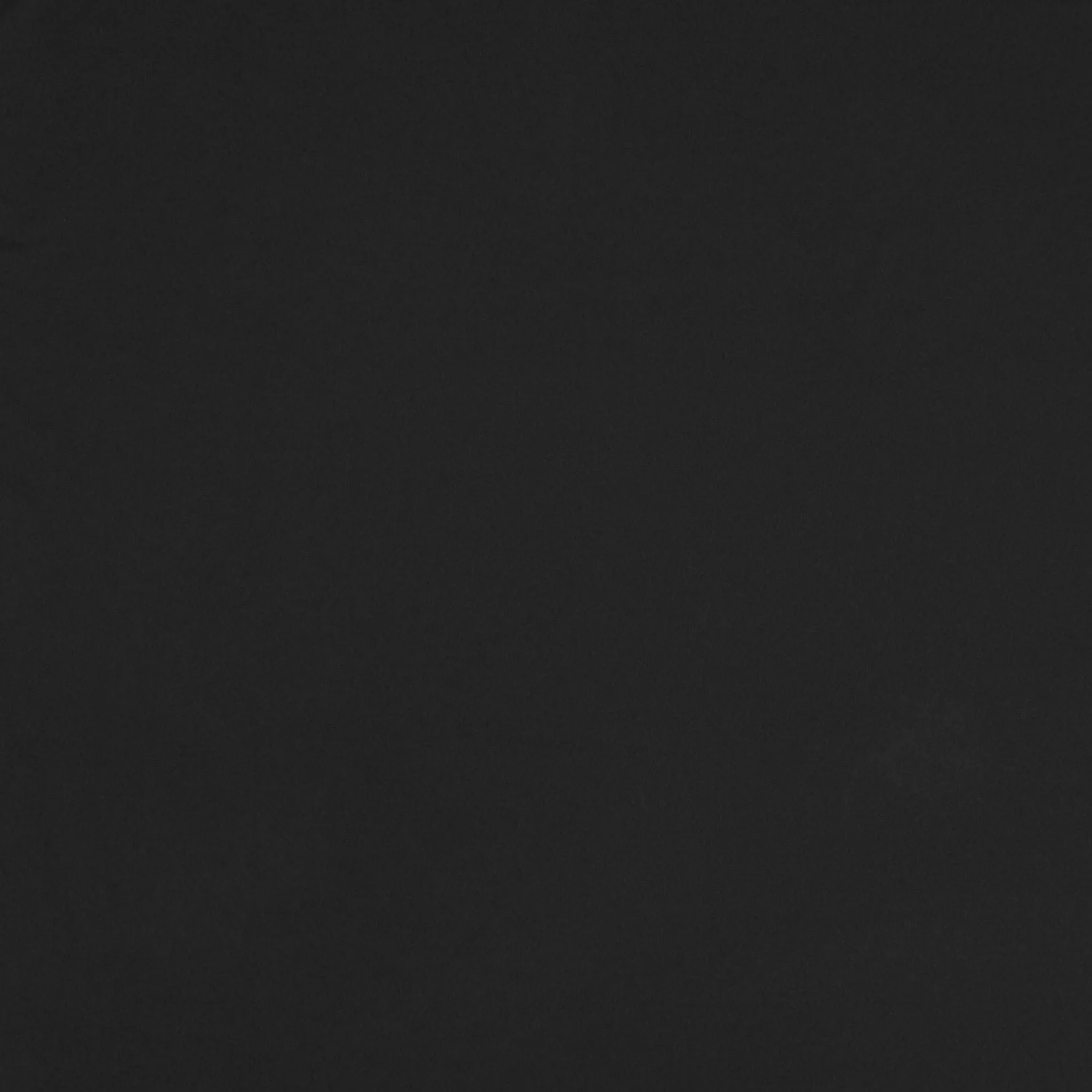 Womens-Par-Black-Texture.jpg