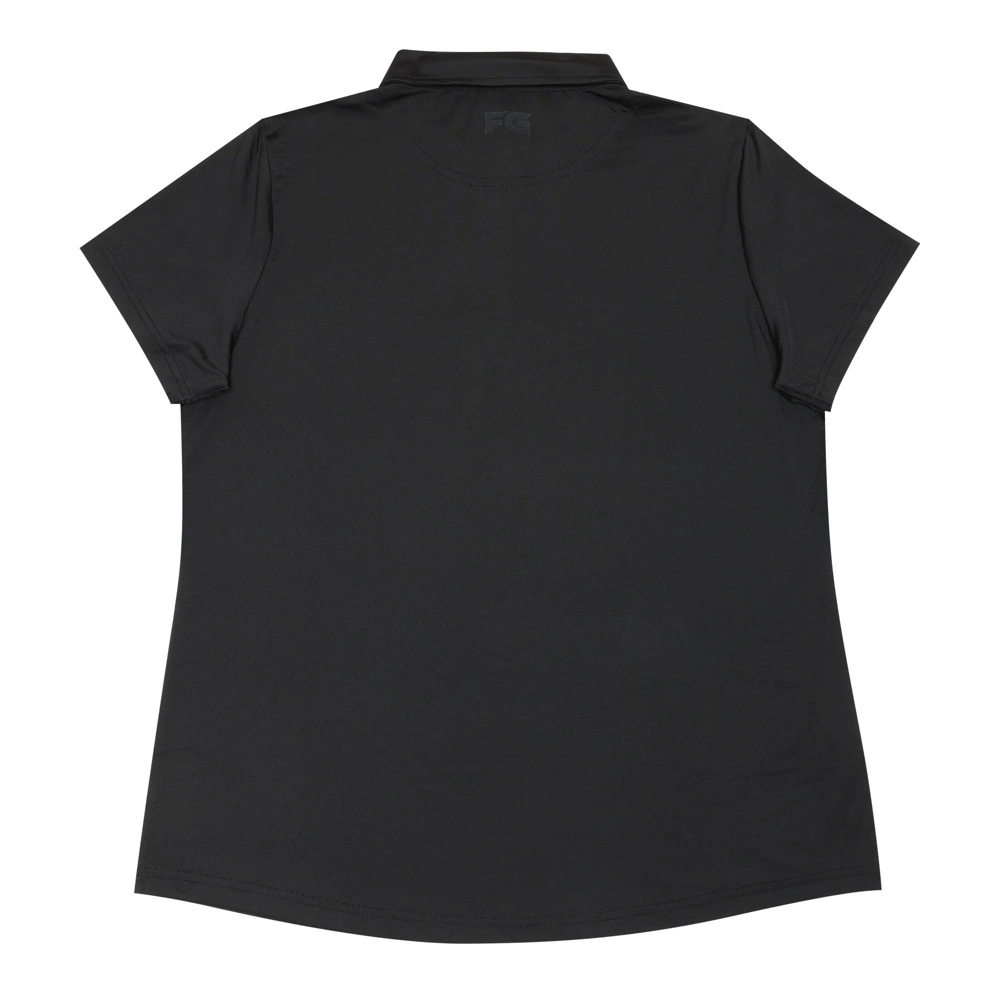 Womens-Par-Black-Back.jpg