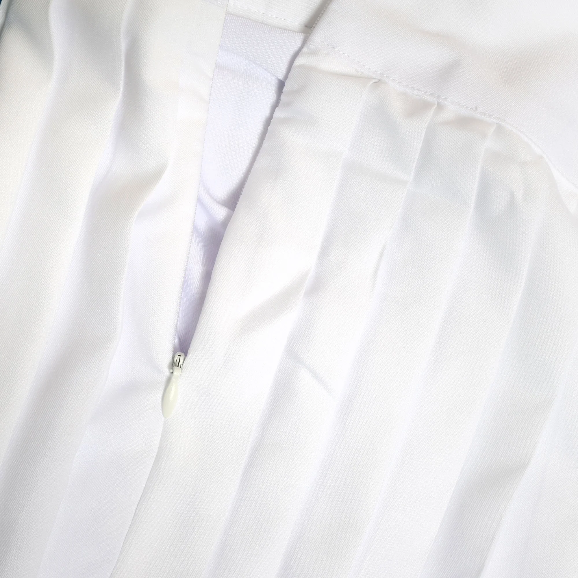 Womens-Skort-Zip.jpg