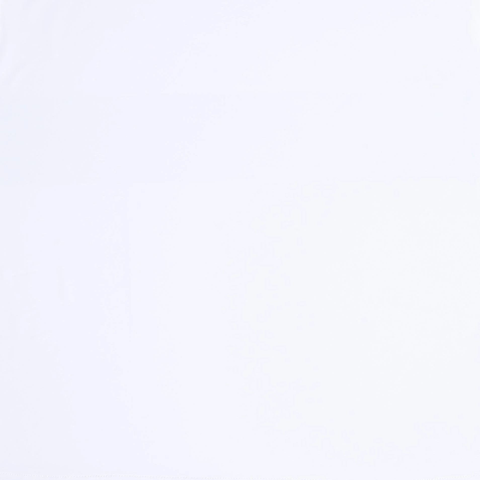 Par-White-Texture.jpg
