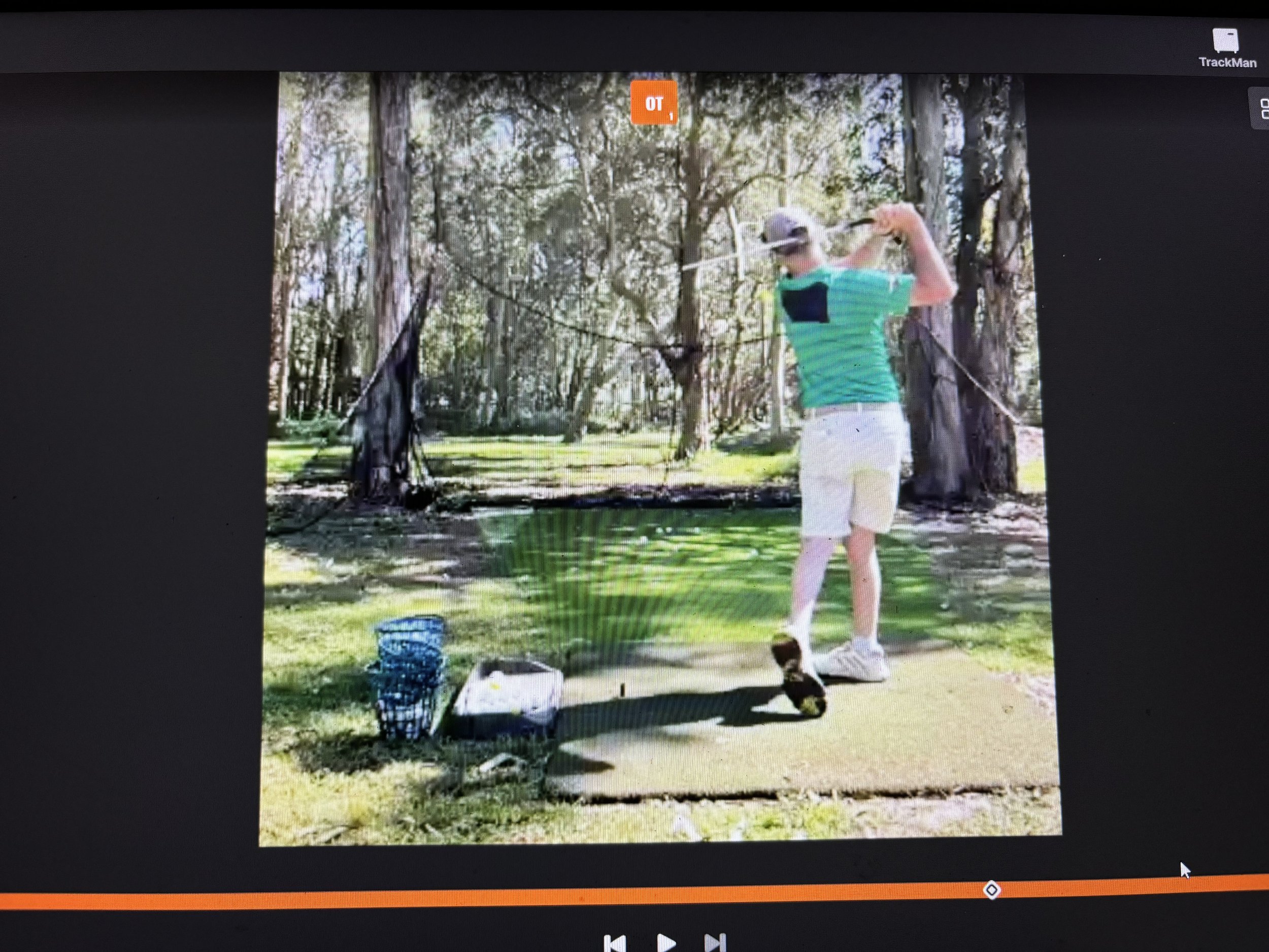 Video Lesson Package
