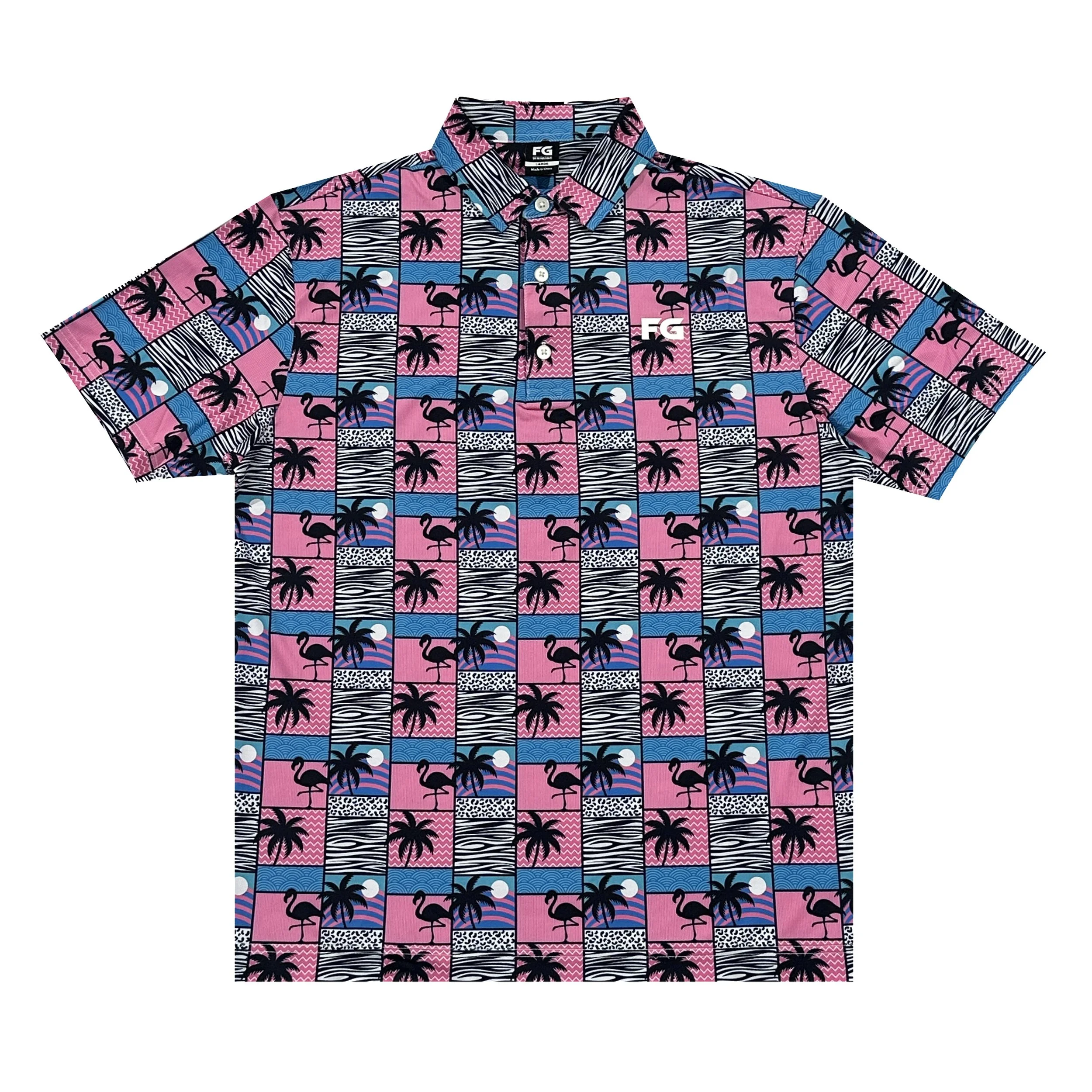 Flamingo-Hero.jpg