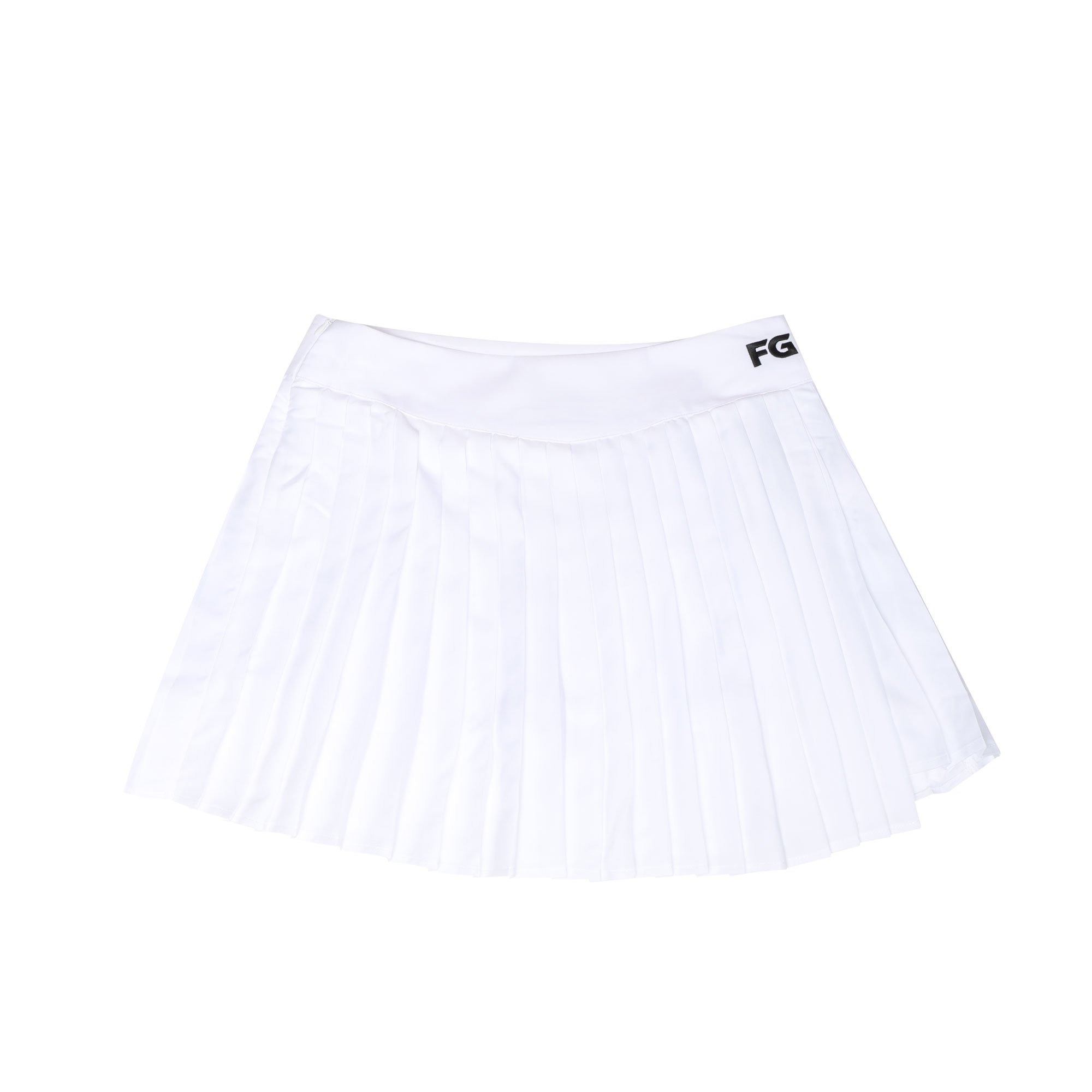 Womens-Skort-White.jpg