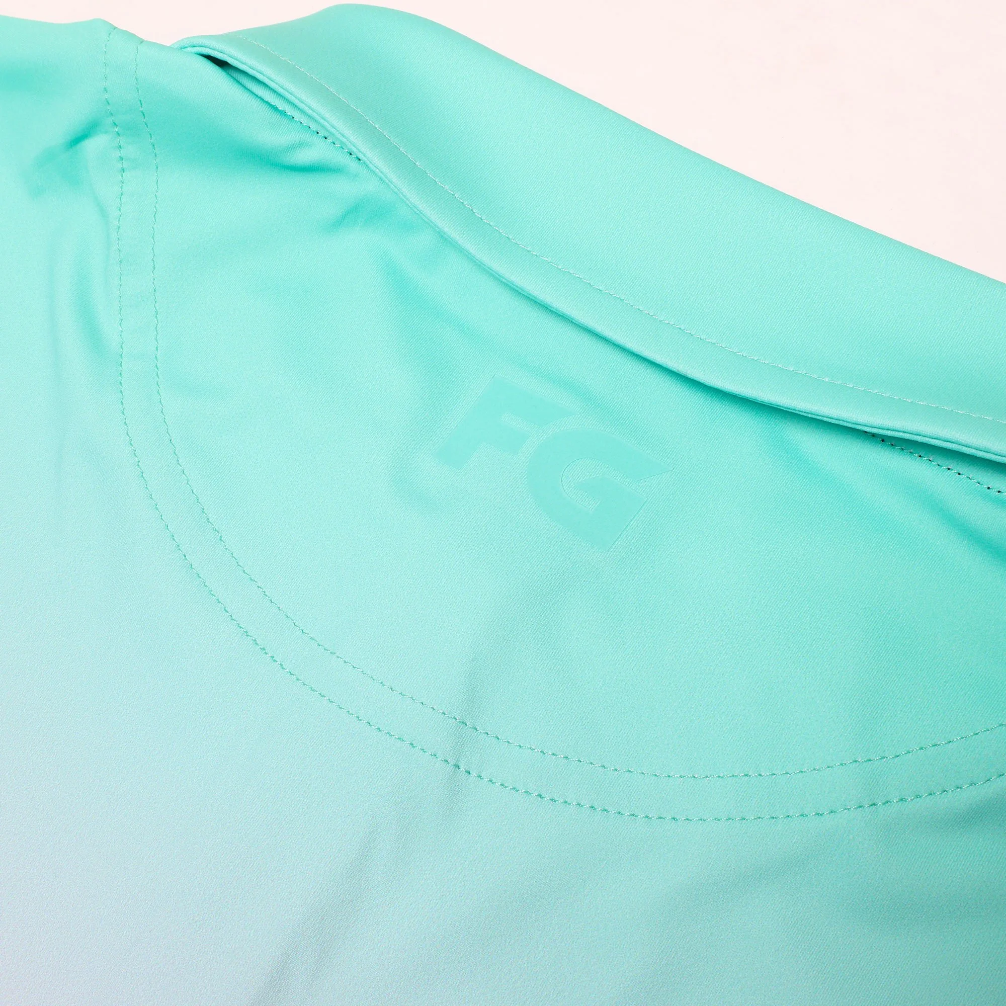 Womens-Like-A-Sunrise-Back-Collar.jpg