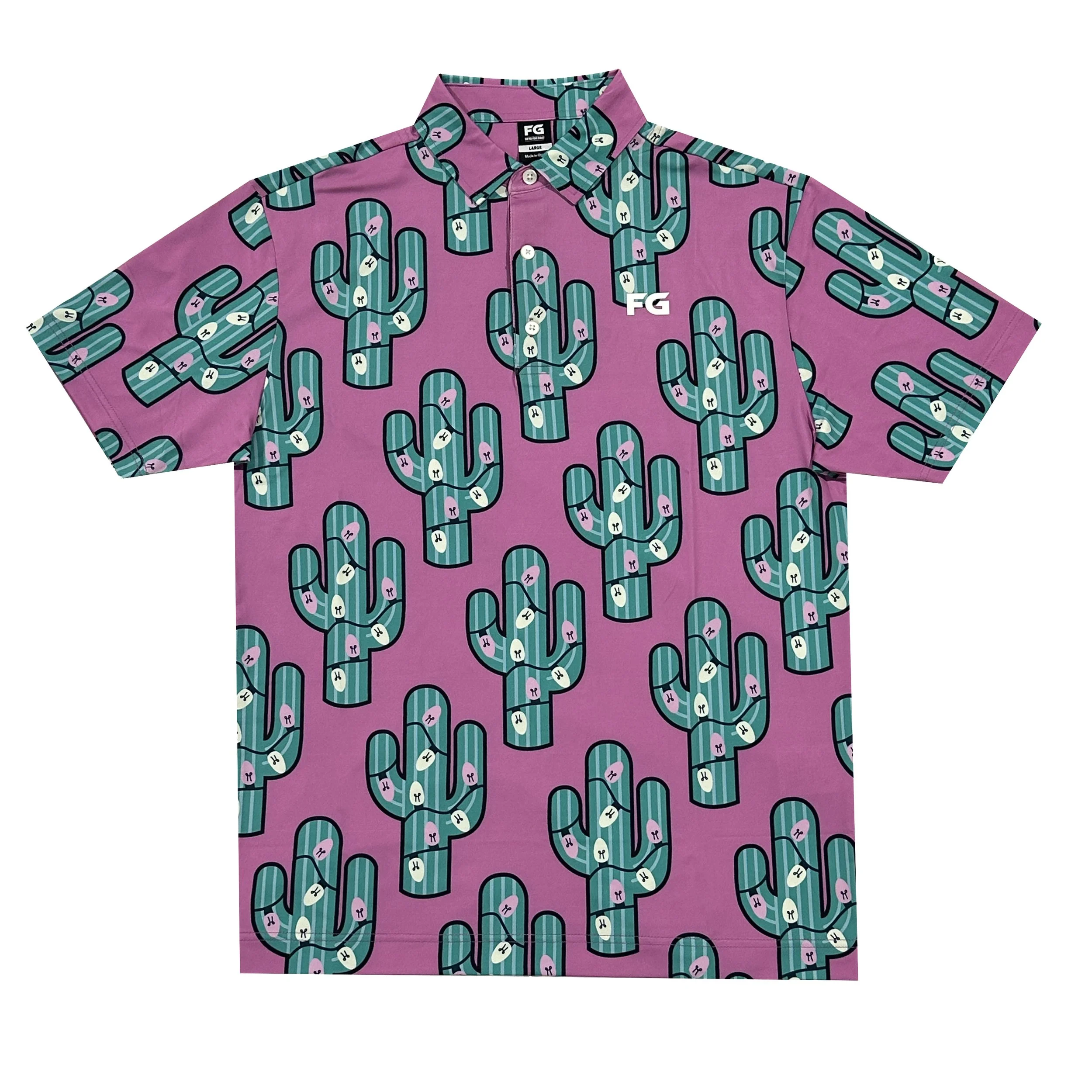 Im-Cactus-Hero.jpg