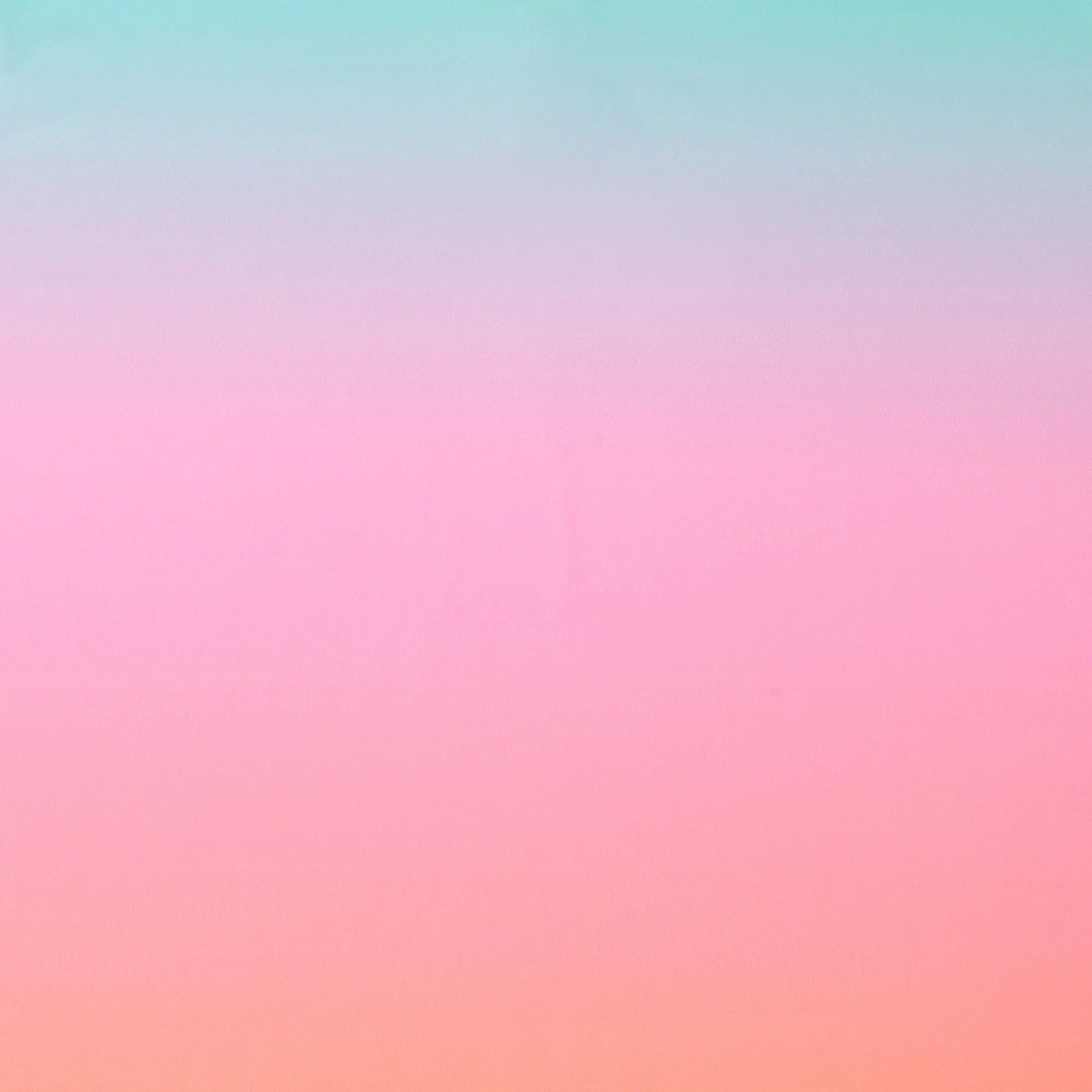 Womens-Like-A-Sunrise-Texture.jpg