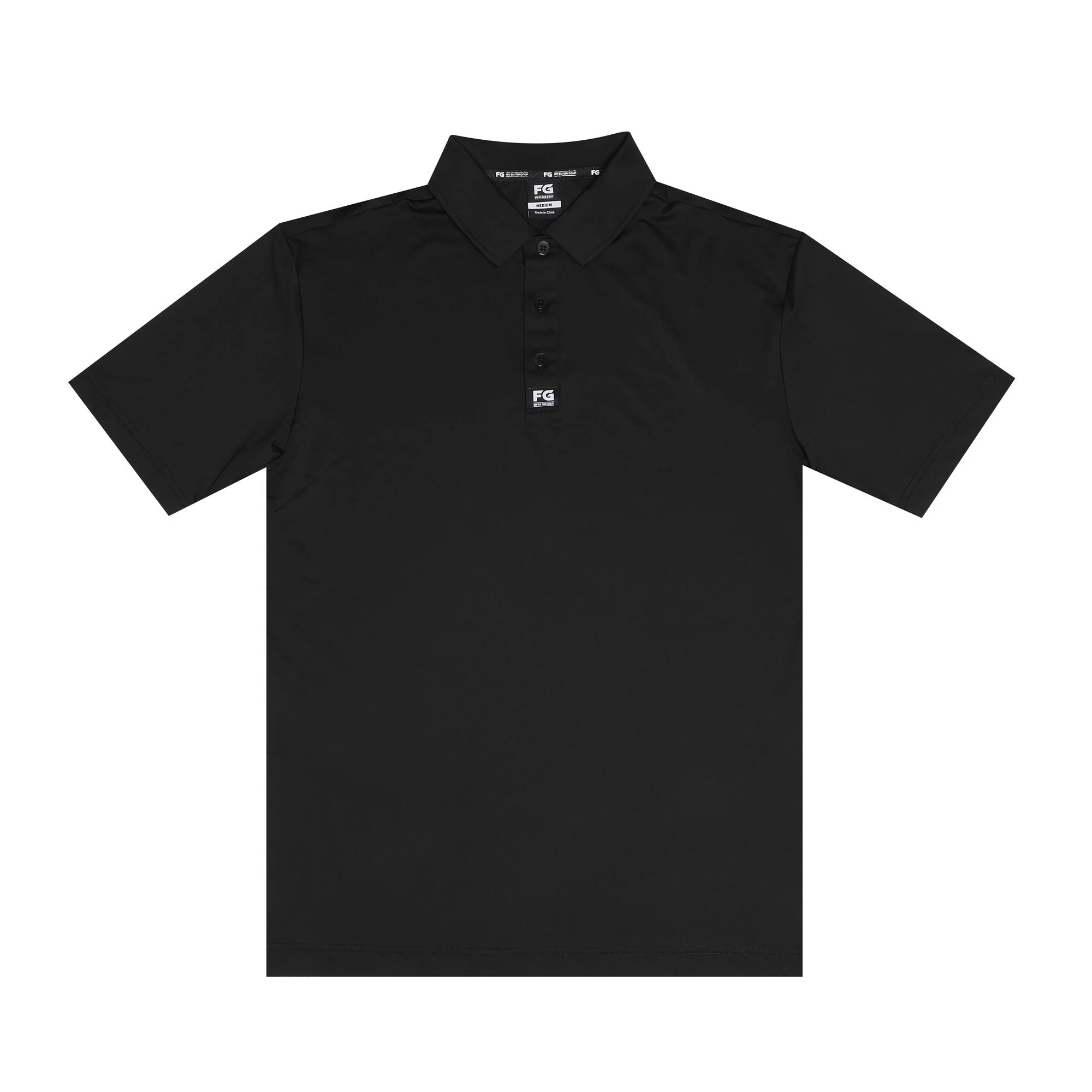 Par-Black-Front.jpg