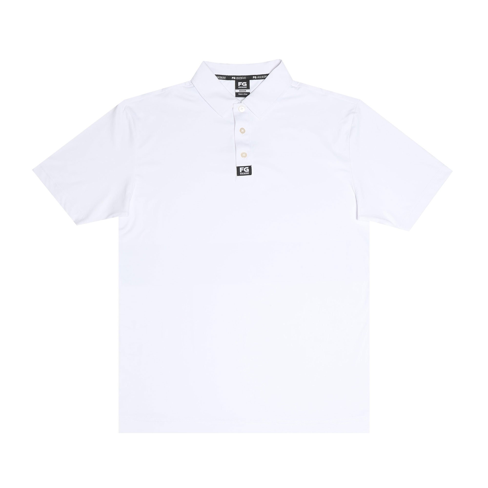 Par-White-Front.jpg