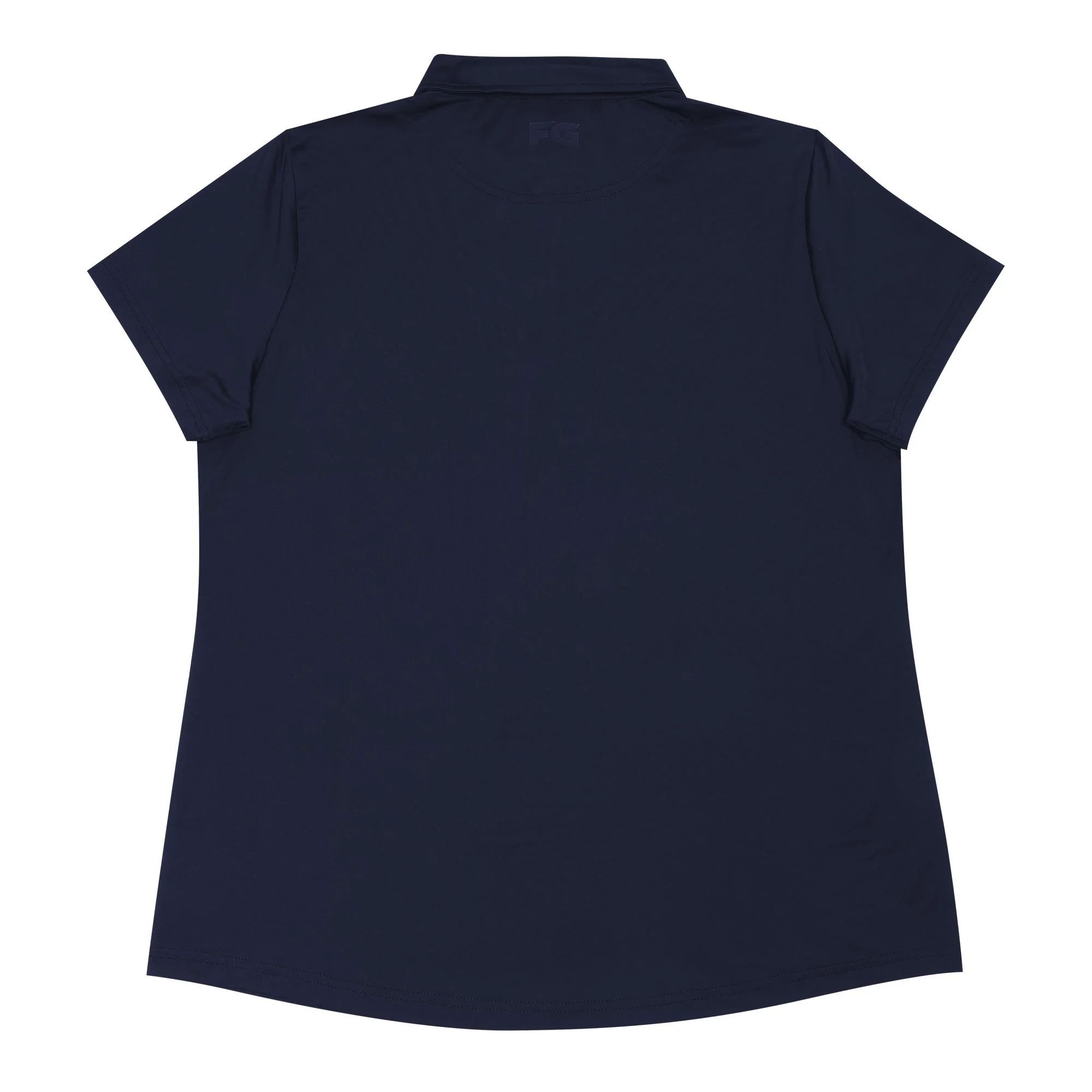 Womens-Par-Navy-Back.jpg