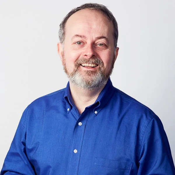Duncan C headshot (print).jpg